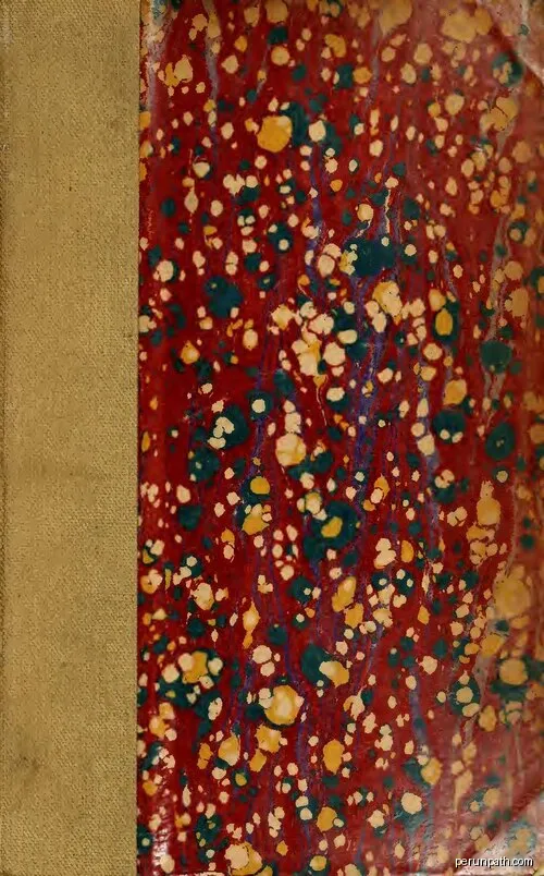 Publication suspended 1915-1921, 1940-1943; 1944-1946 issued combined
"Fondée en 1888 par Ernest Olivier."
Subjects: Science; Science | Autor: Olivier, Ernest, 1844-1914 | Licencja: Public domain | Źródło: Wikimedia Commons