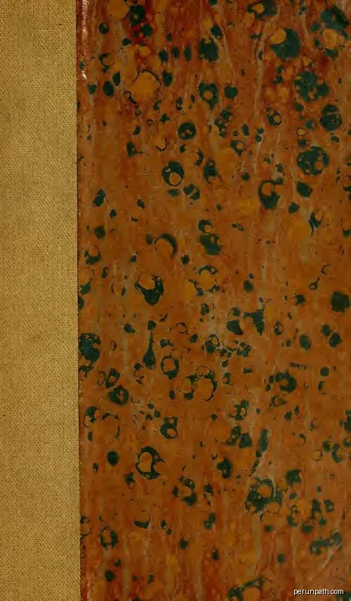 Combe Longue - Bois du Roi