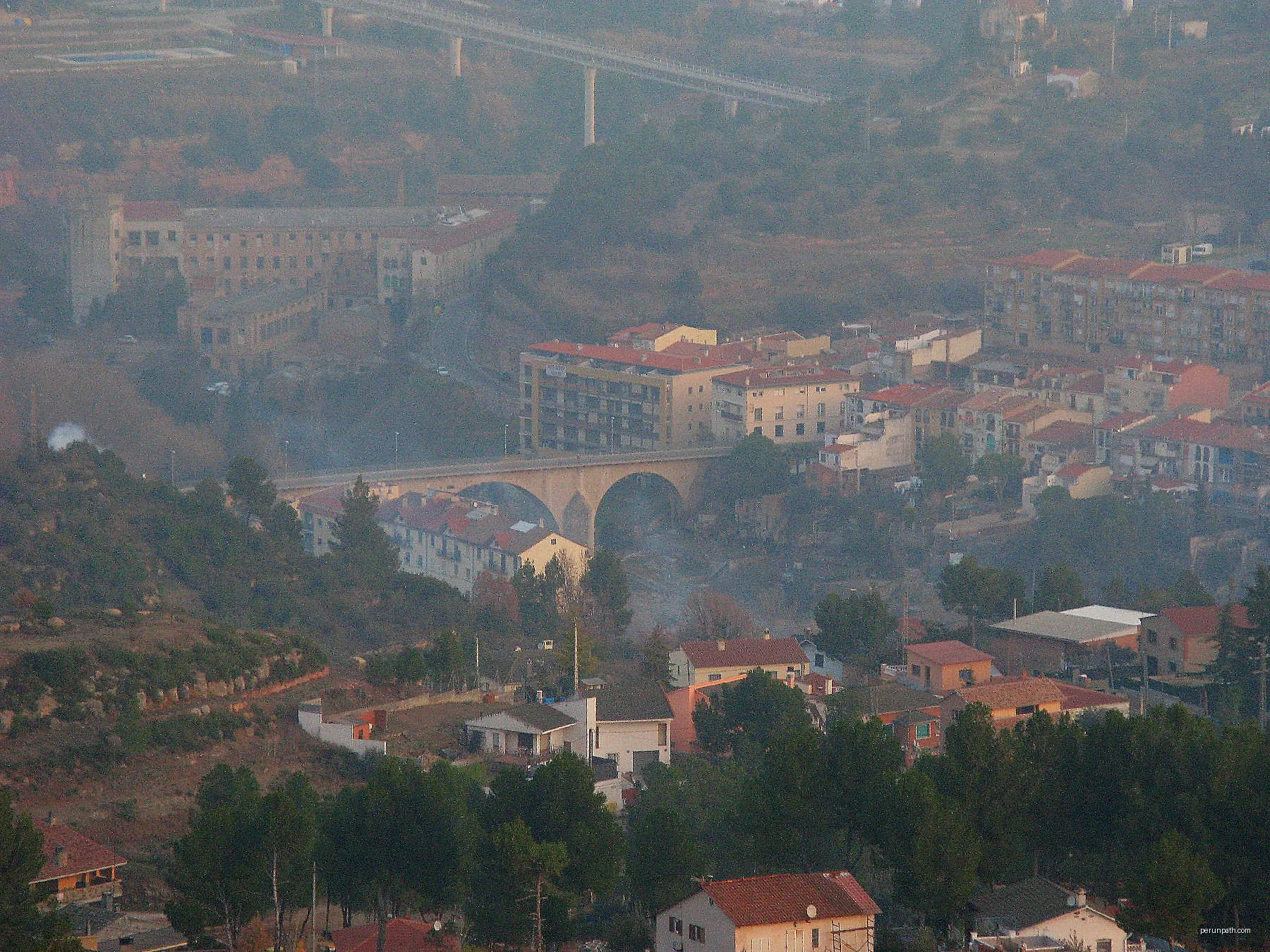 [CIMA BA12] Montserrat