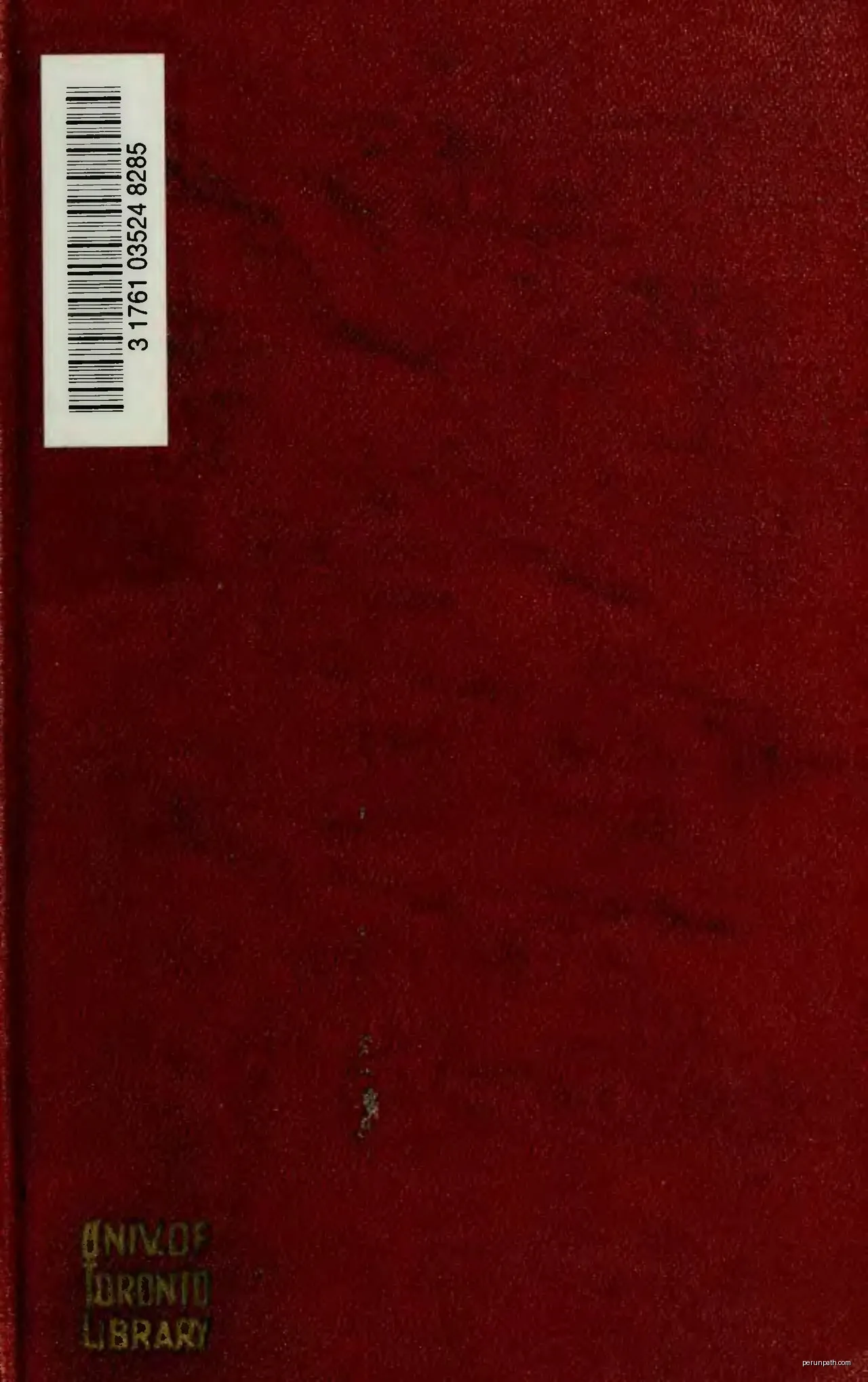 Serre Juillet - Serre de Rimbaud