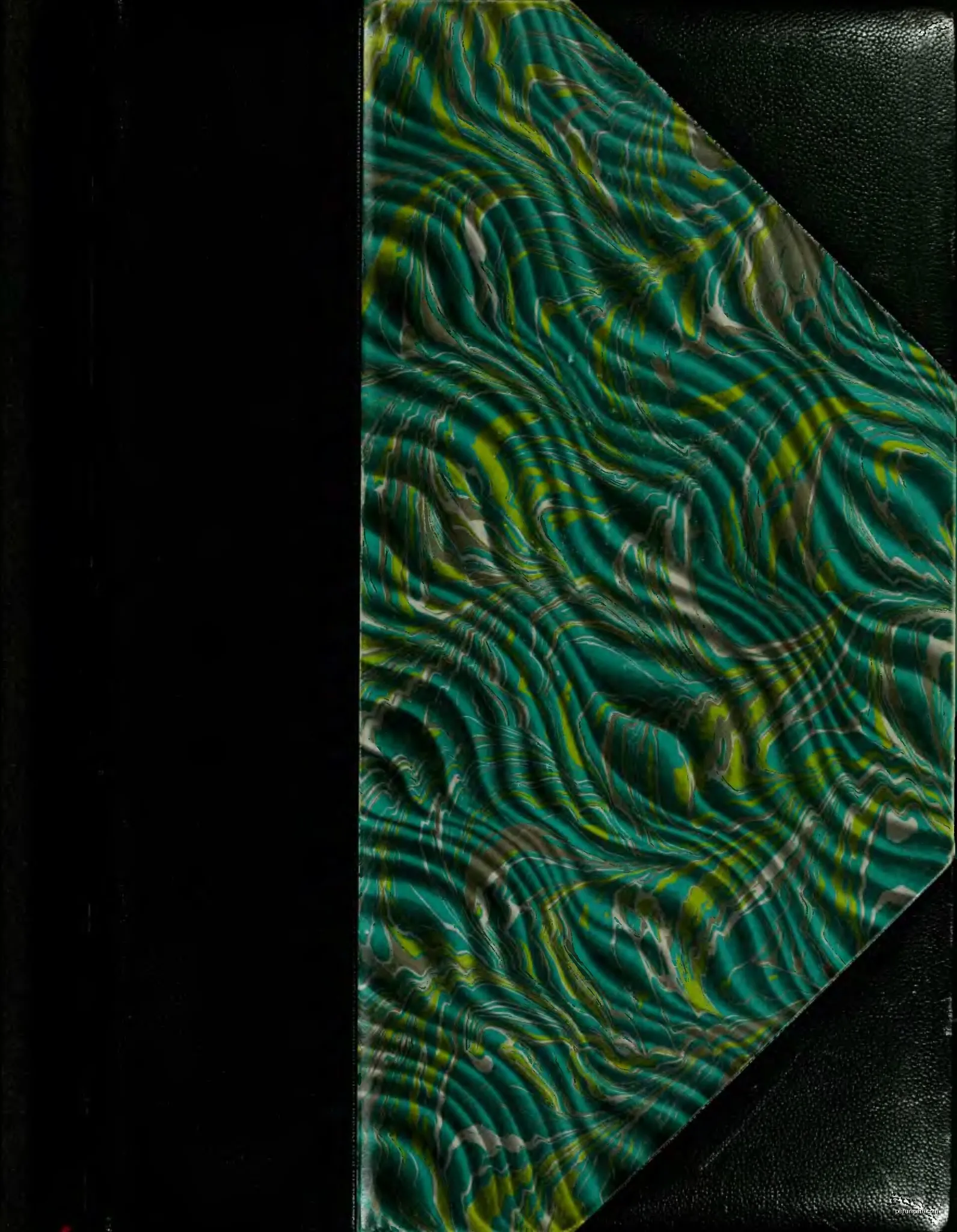 La Casse - Le Belvédère