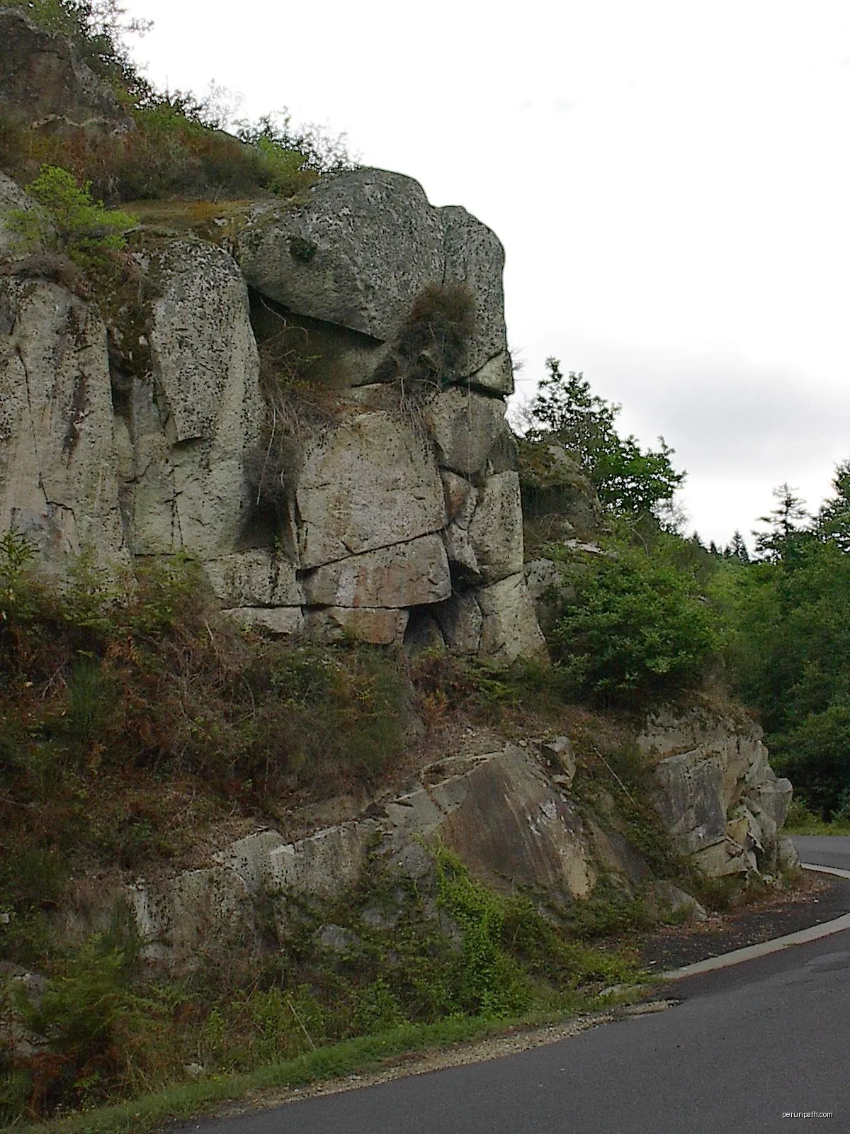 Montboissier