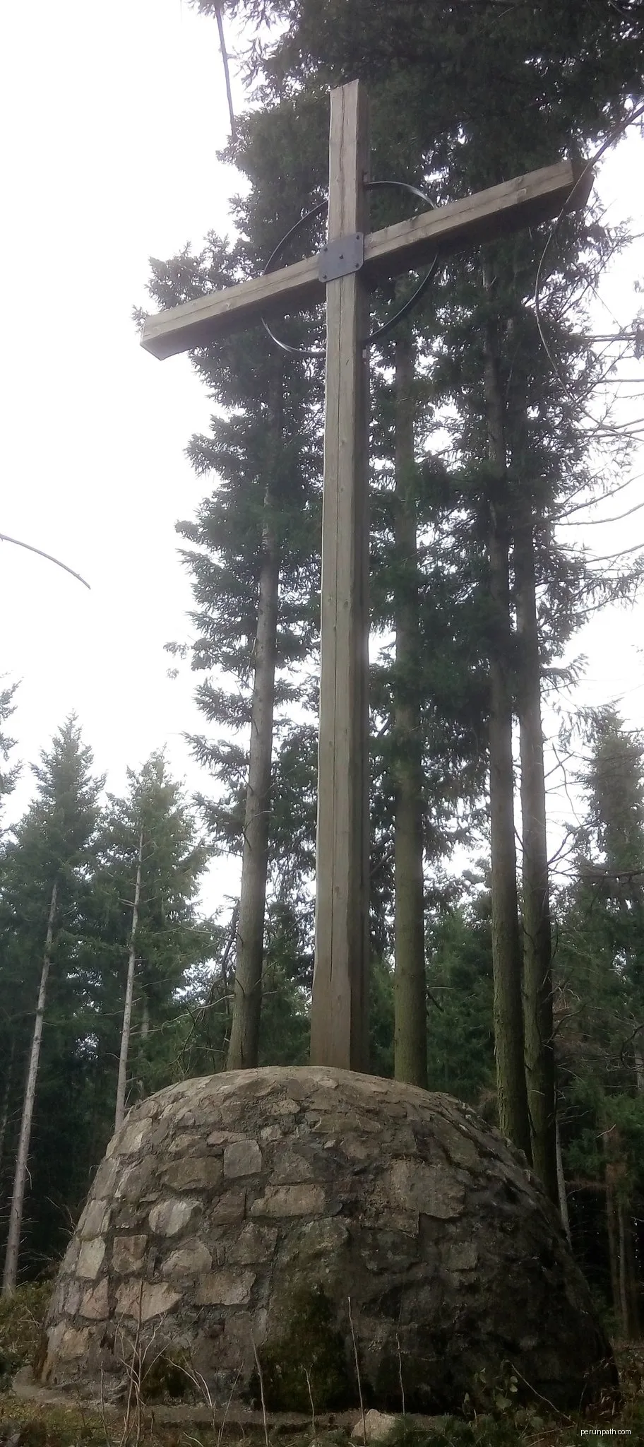 Le Haut-Soanan