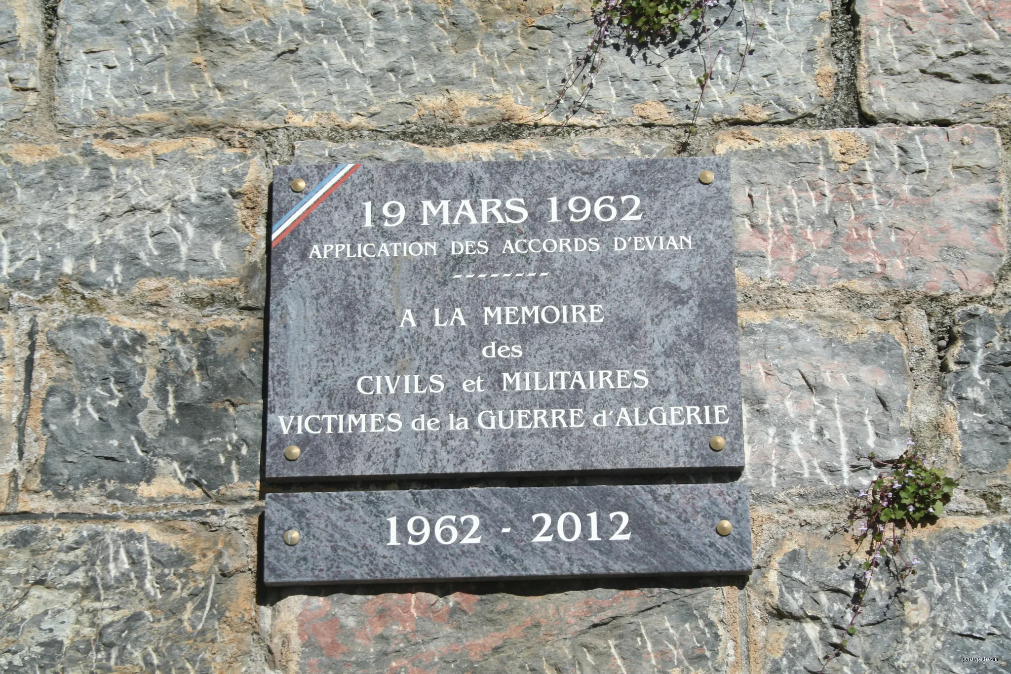 Laurenque