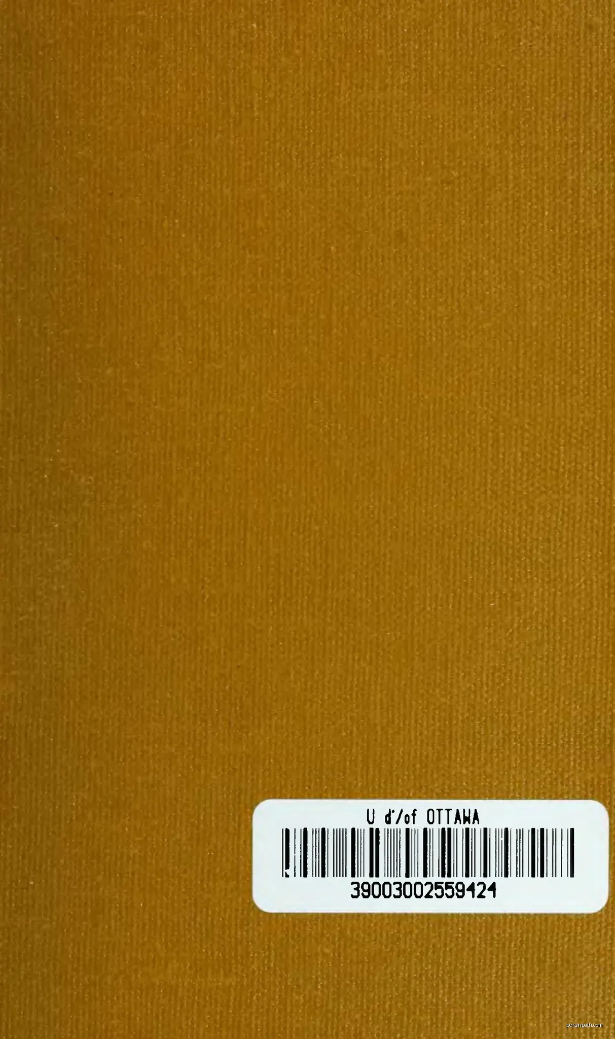 Les_Confessions,_t1 | Autor: Jean-Jacques Rousseau | Licencja: Public domain | Źródło: Wikimedia Commons