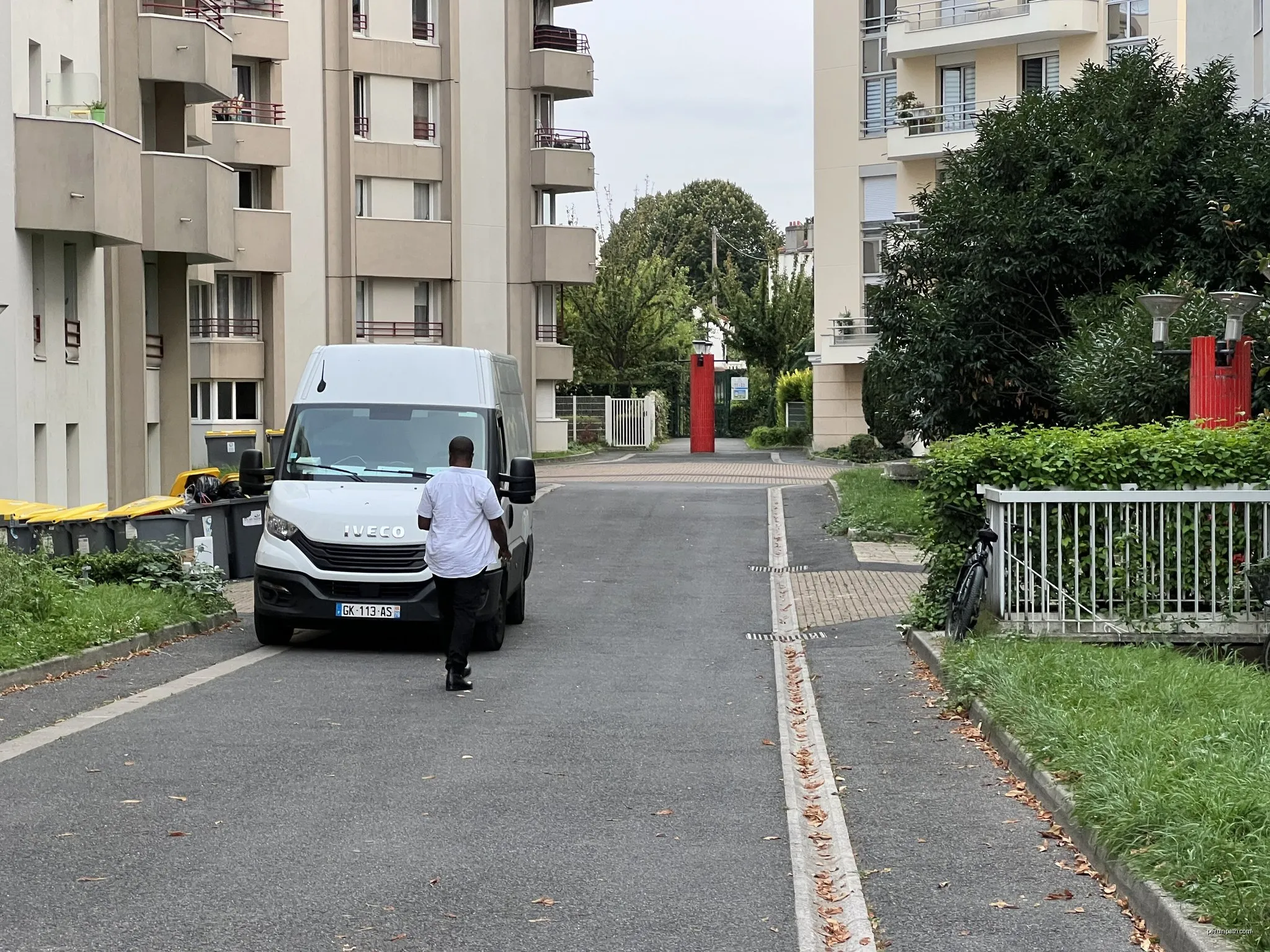 La Pastorale