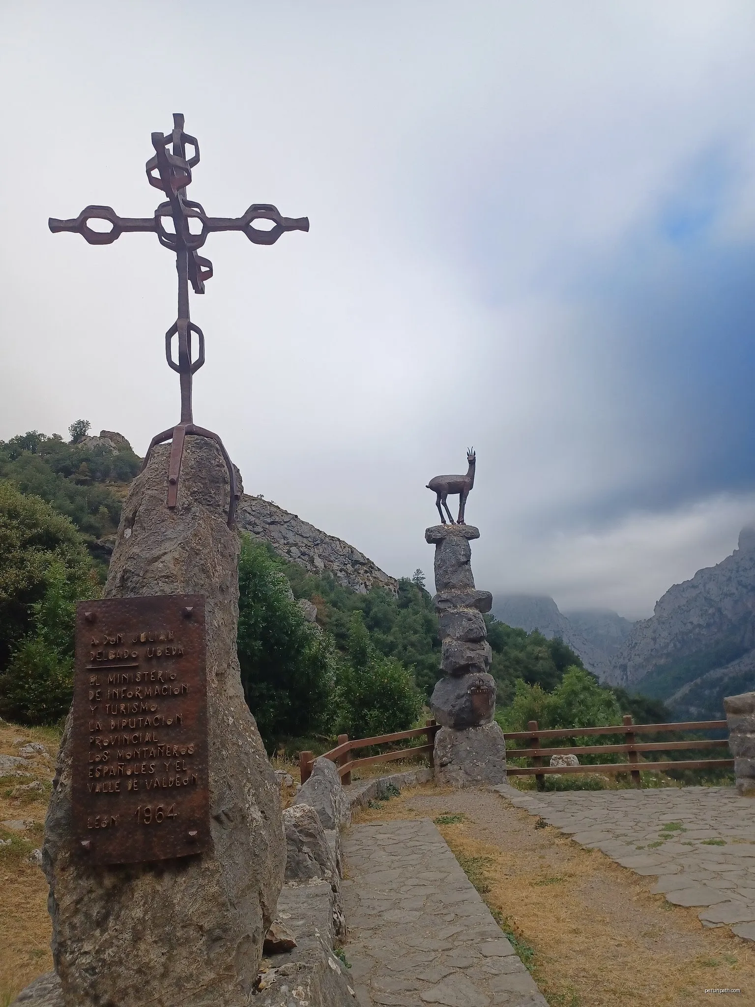 La Farfada