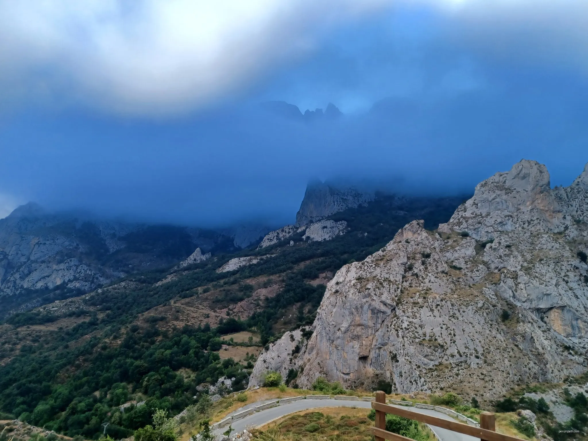 La Farfada