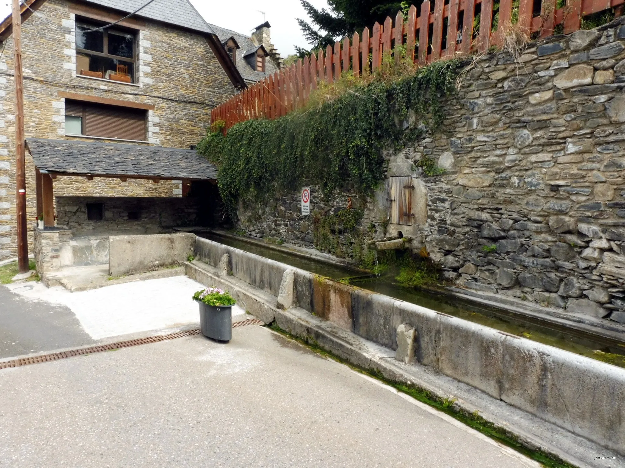 Varradòs