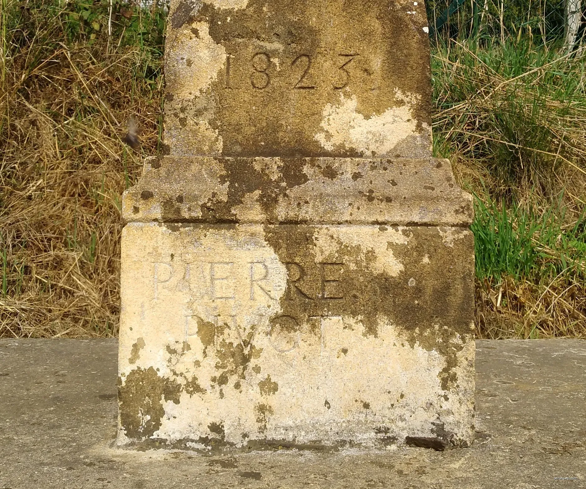 Le Haut-Soanan