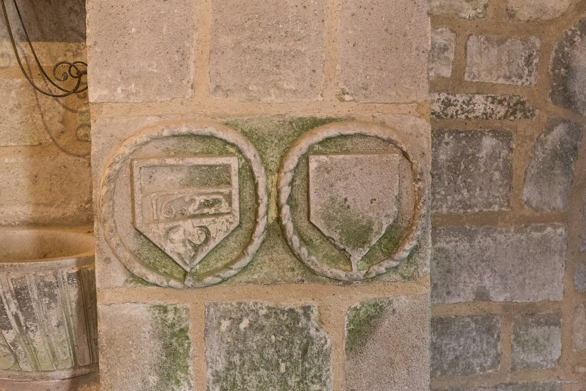 Bertinet