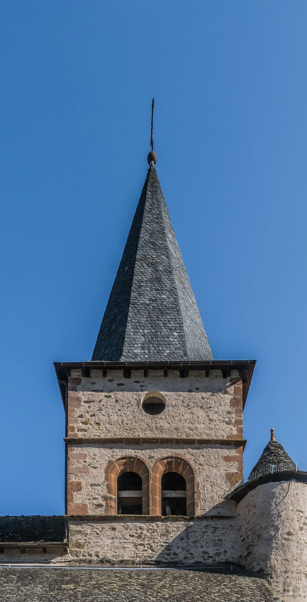 Tieulet