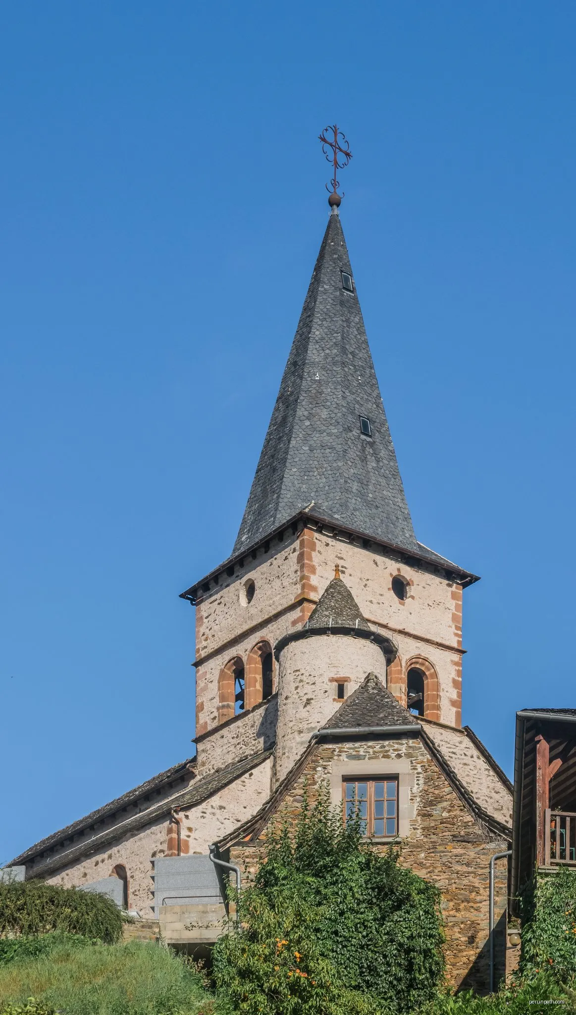 Tieulet