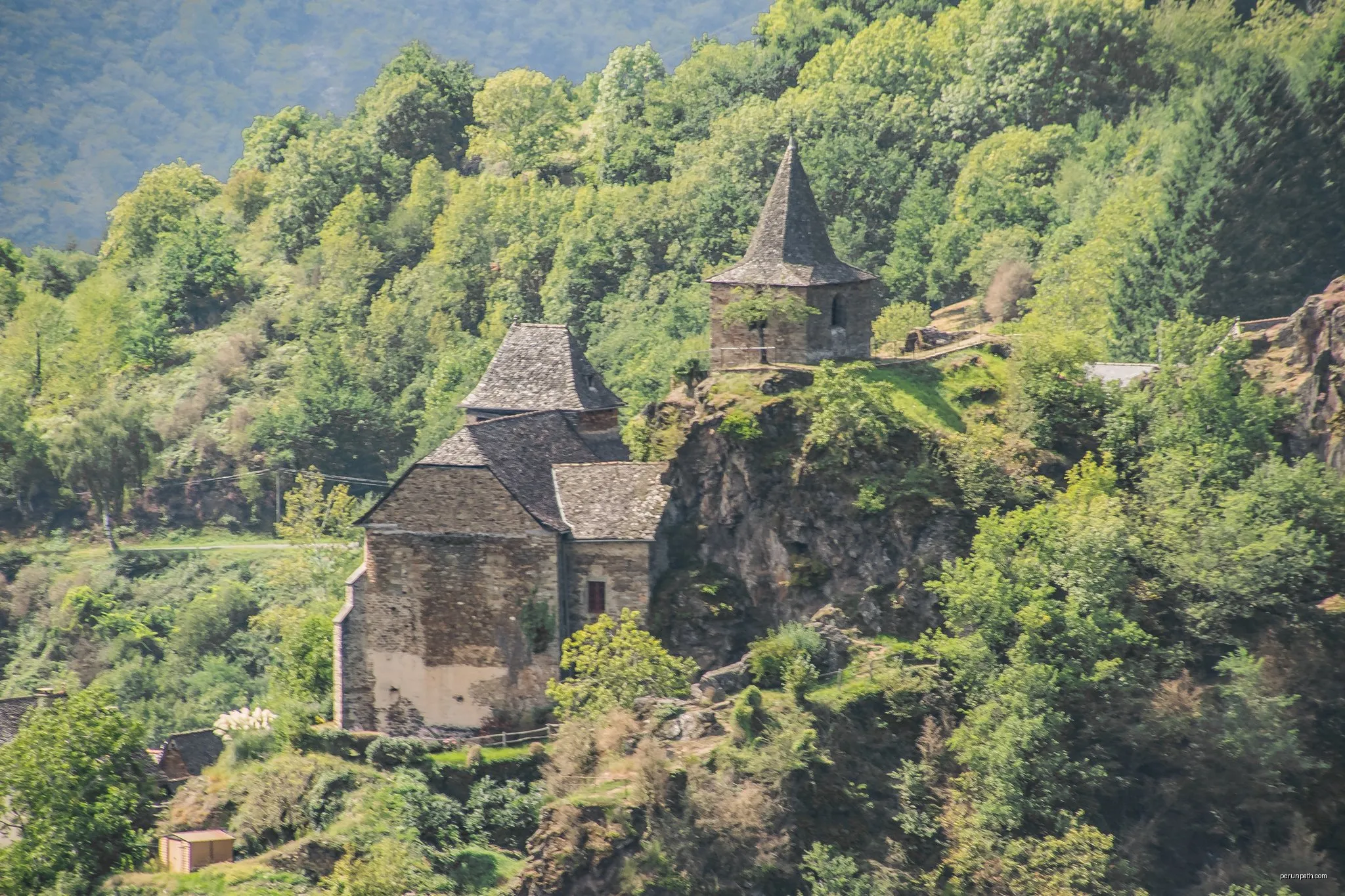 La Vinzelle