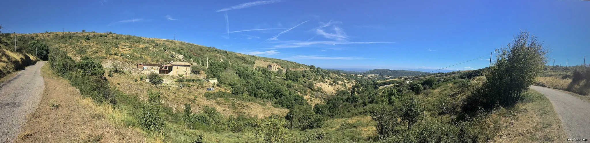 Variante
