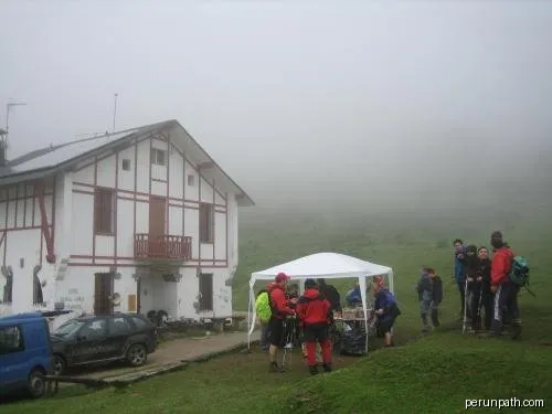 Sandratiko balkoia