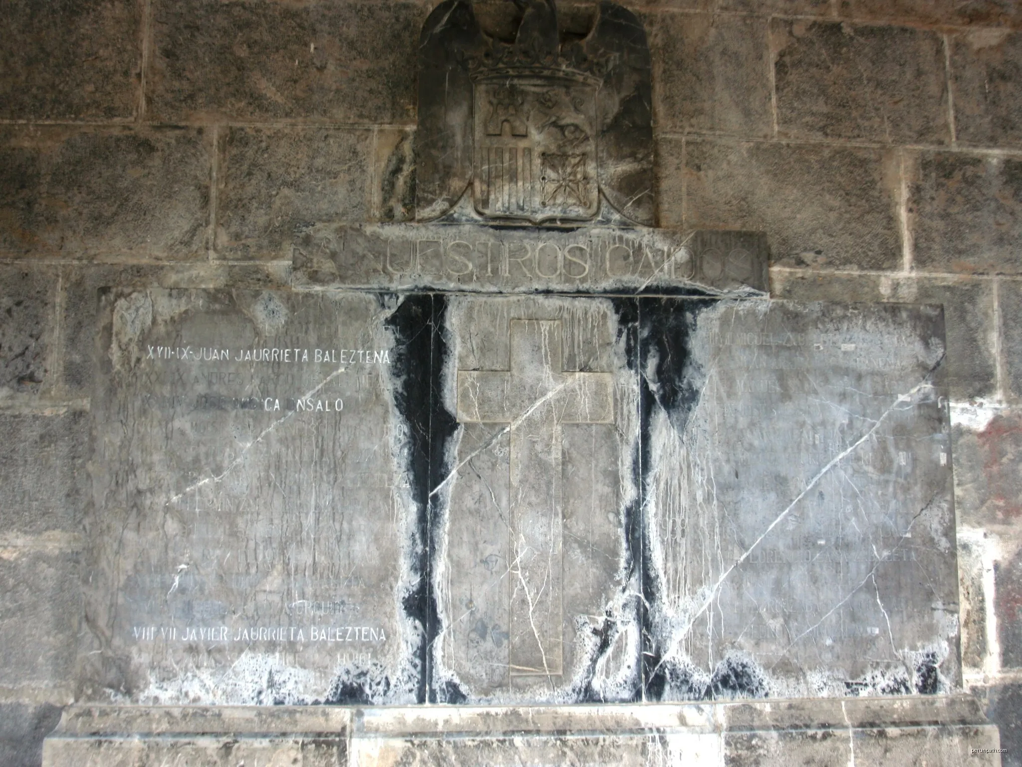 Kornieta