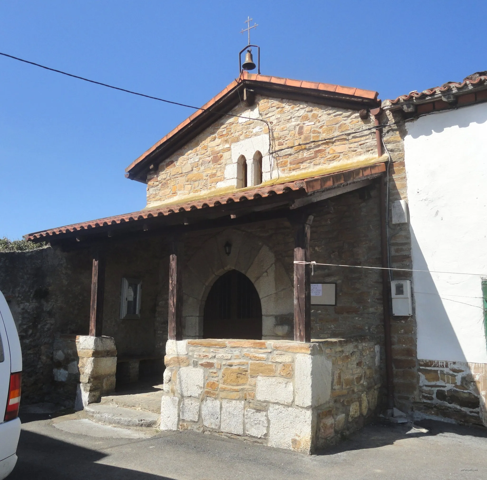 Elorriaga