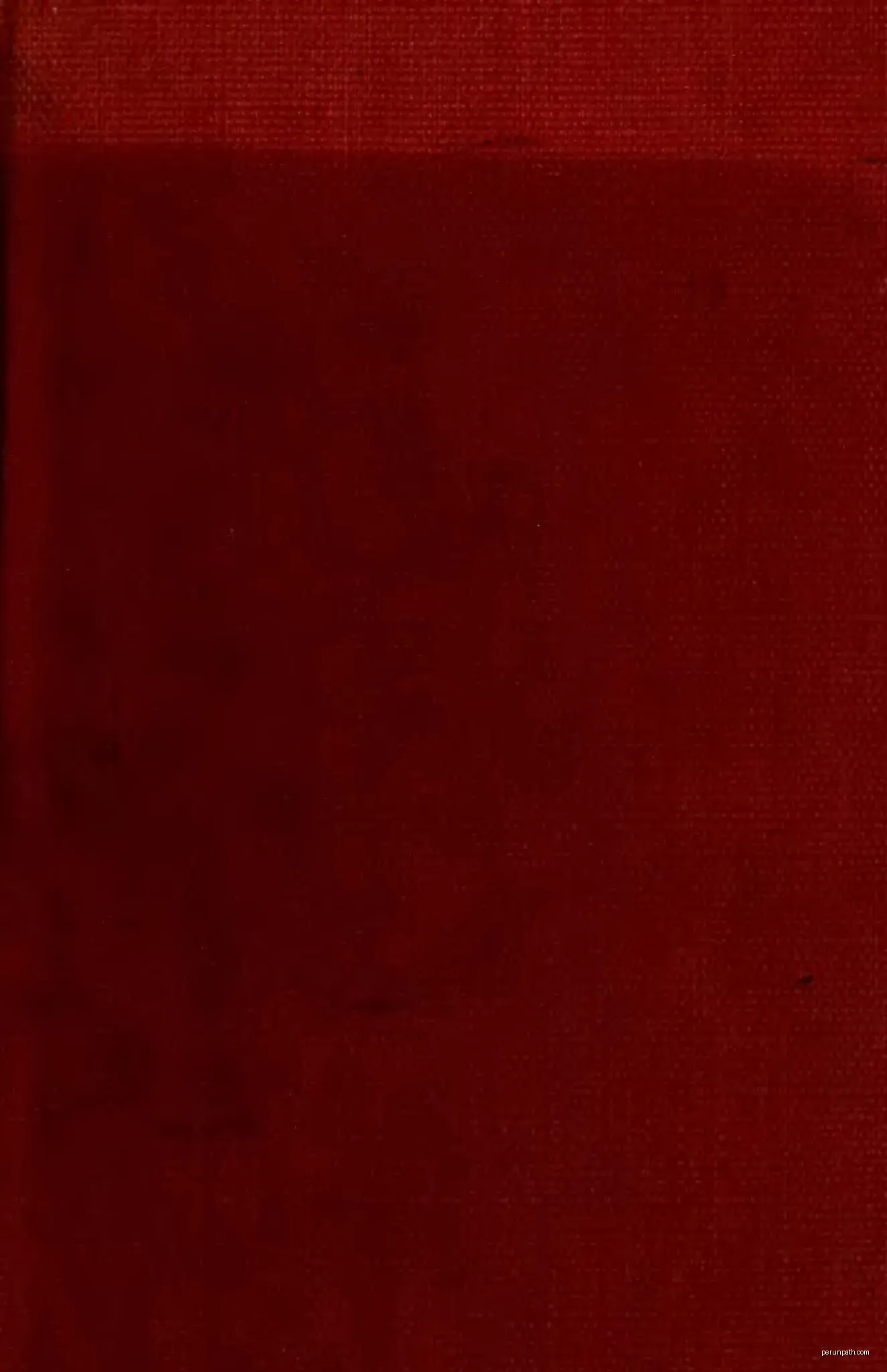Constance Verrier | Autor: George Sand | Licencja: Public domain | Źródło: Wikimedia Commons