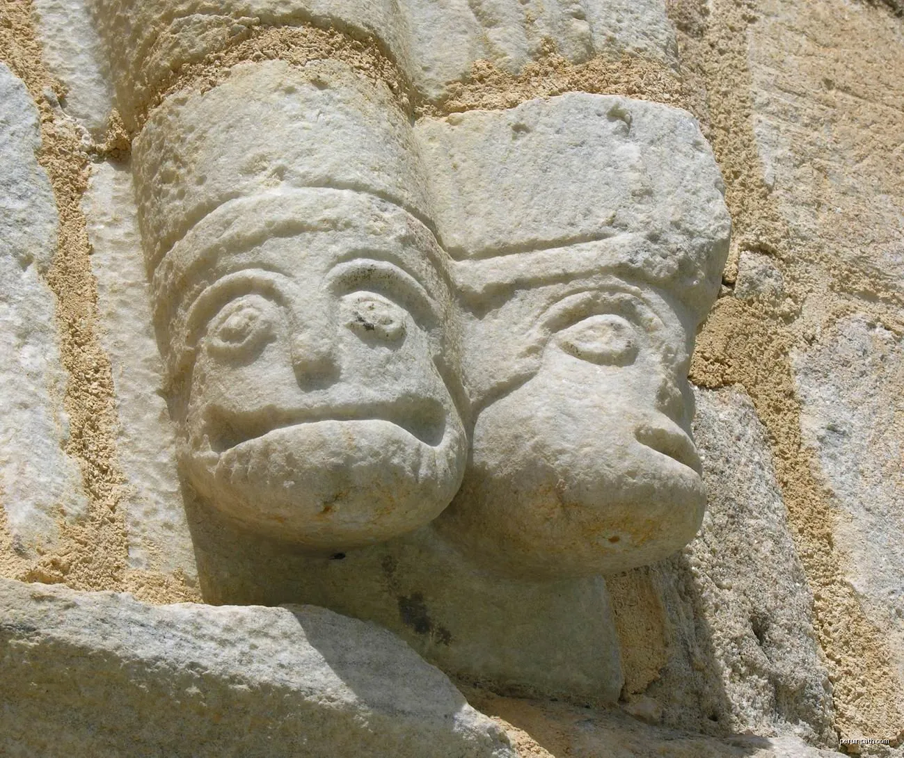 Naut Aran