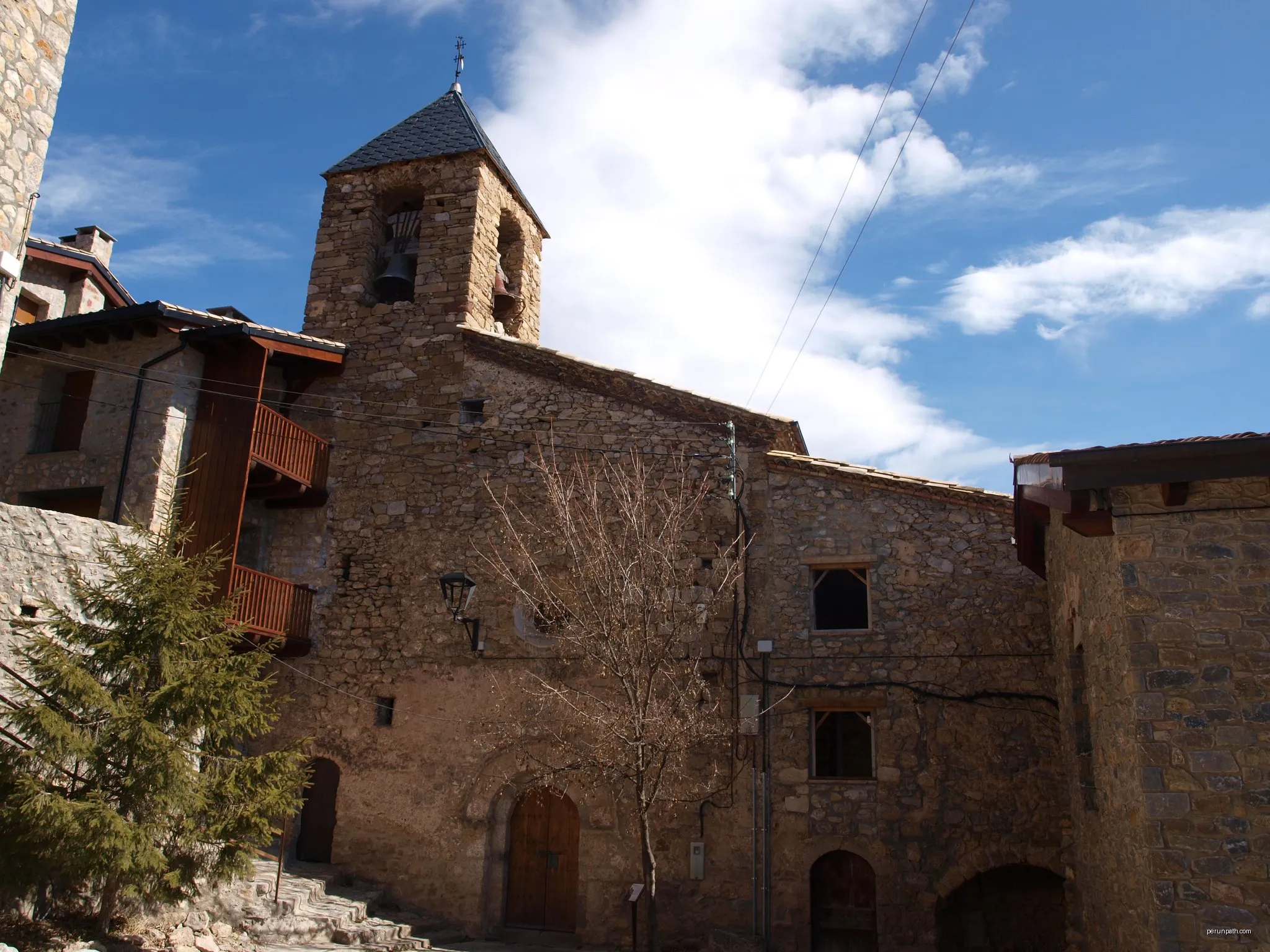 Cornellana