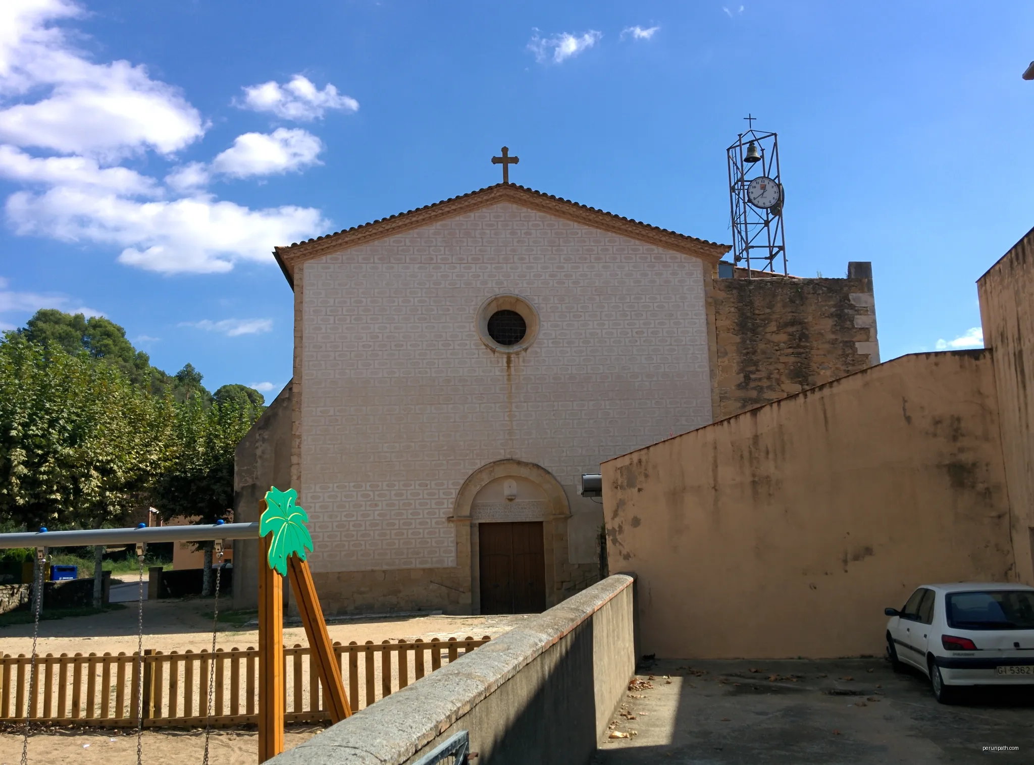 09 - El Ter mitjà