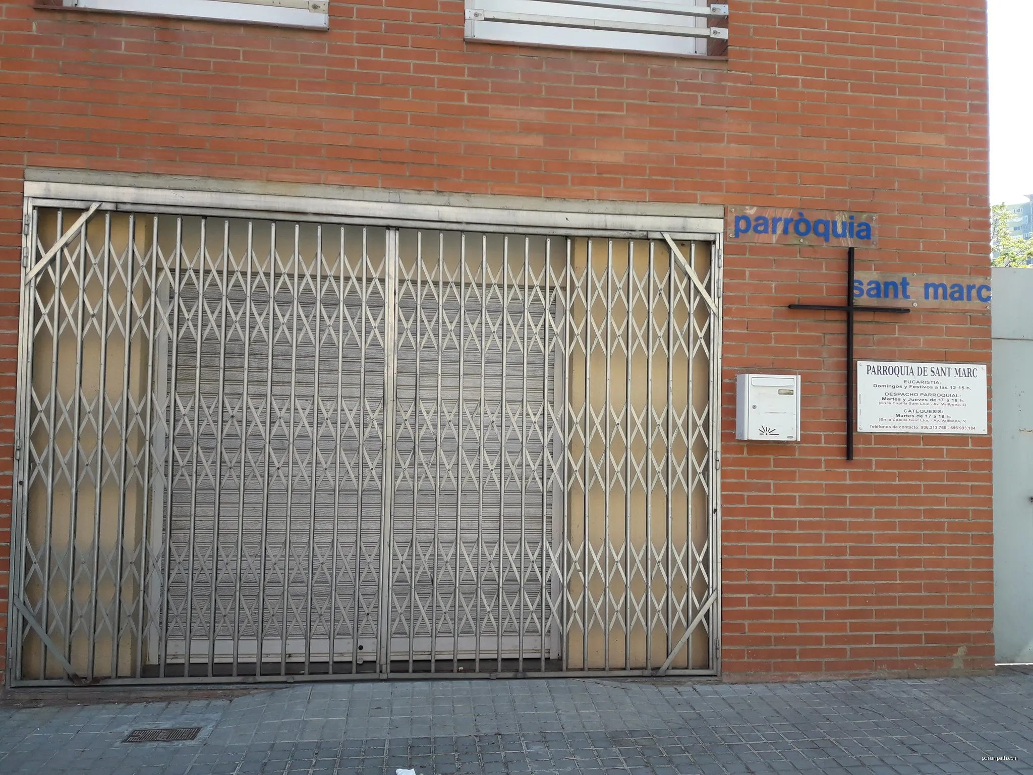 Bicivia 6
