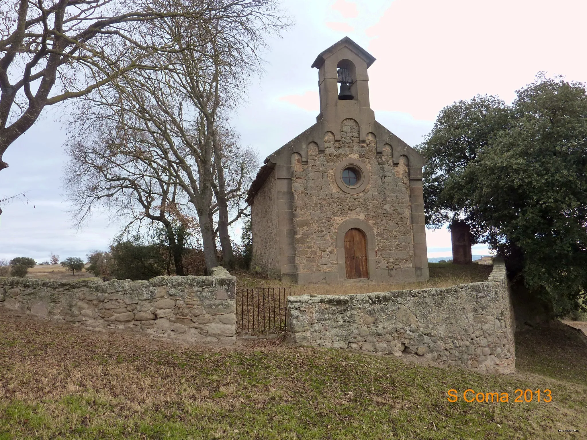 Els Elois