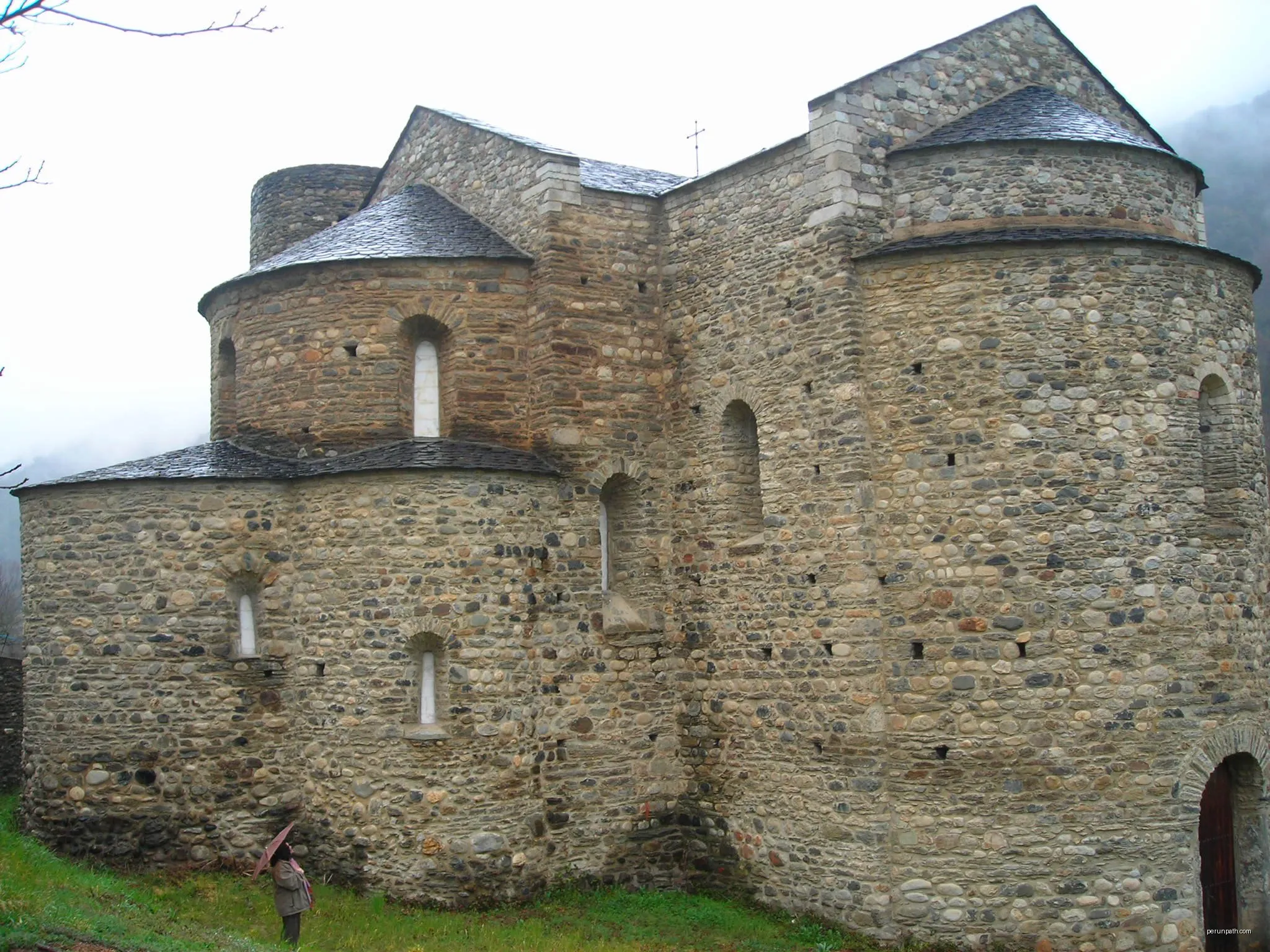 Ansenall