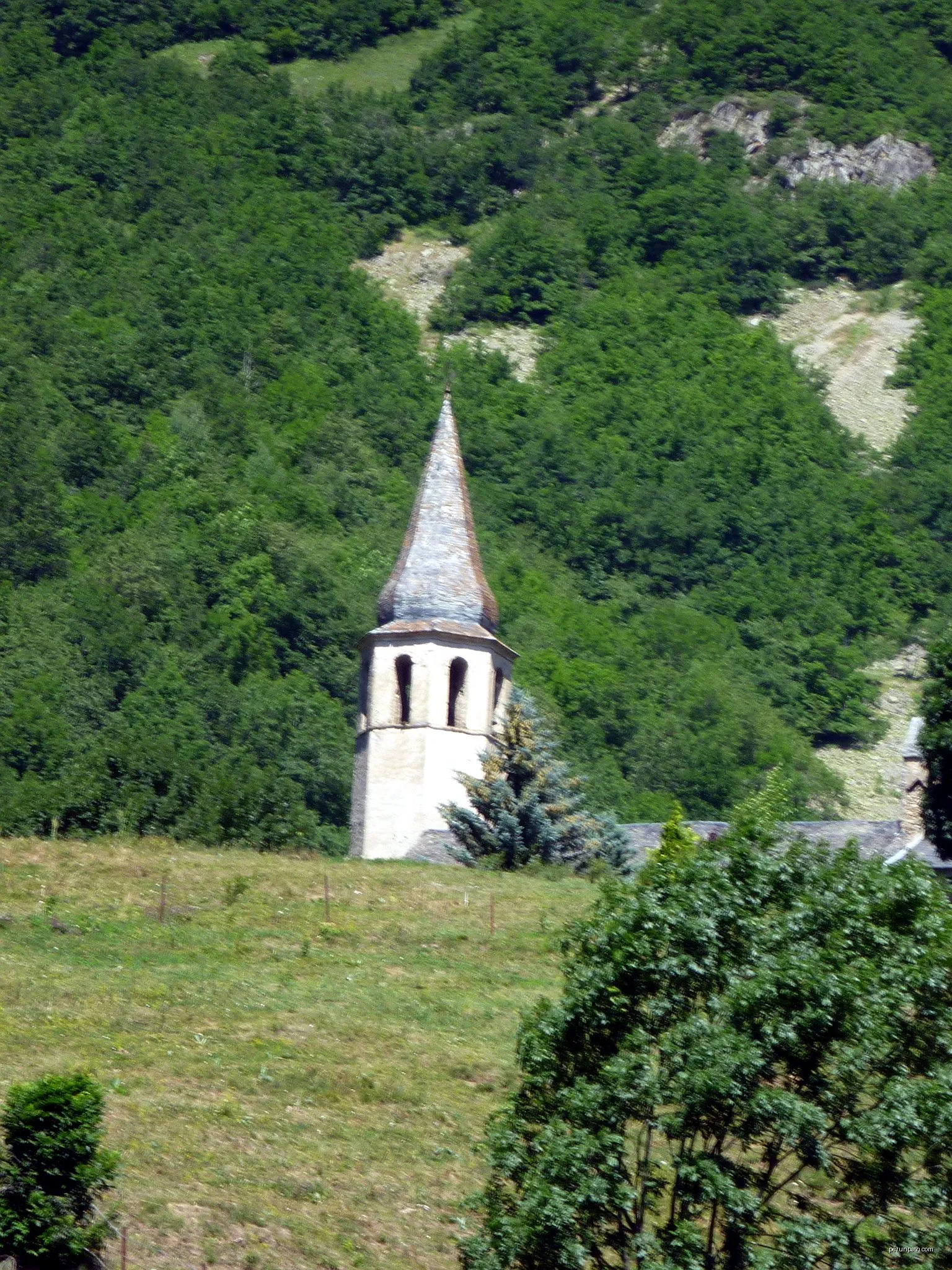 Santa Margalida