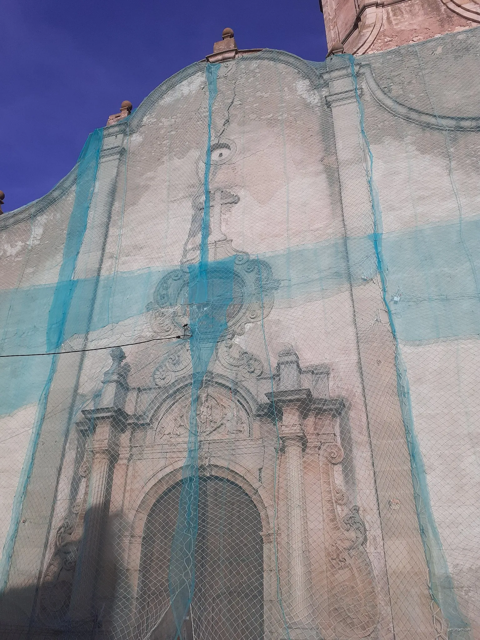 Camí de Sant Jaume de Tarragona a Lleida - Etapa 3