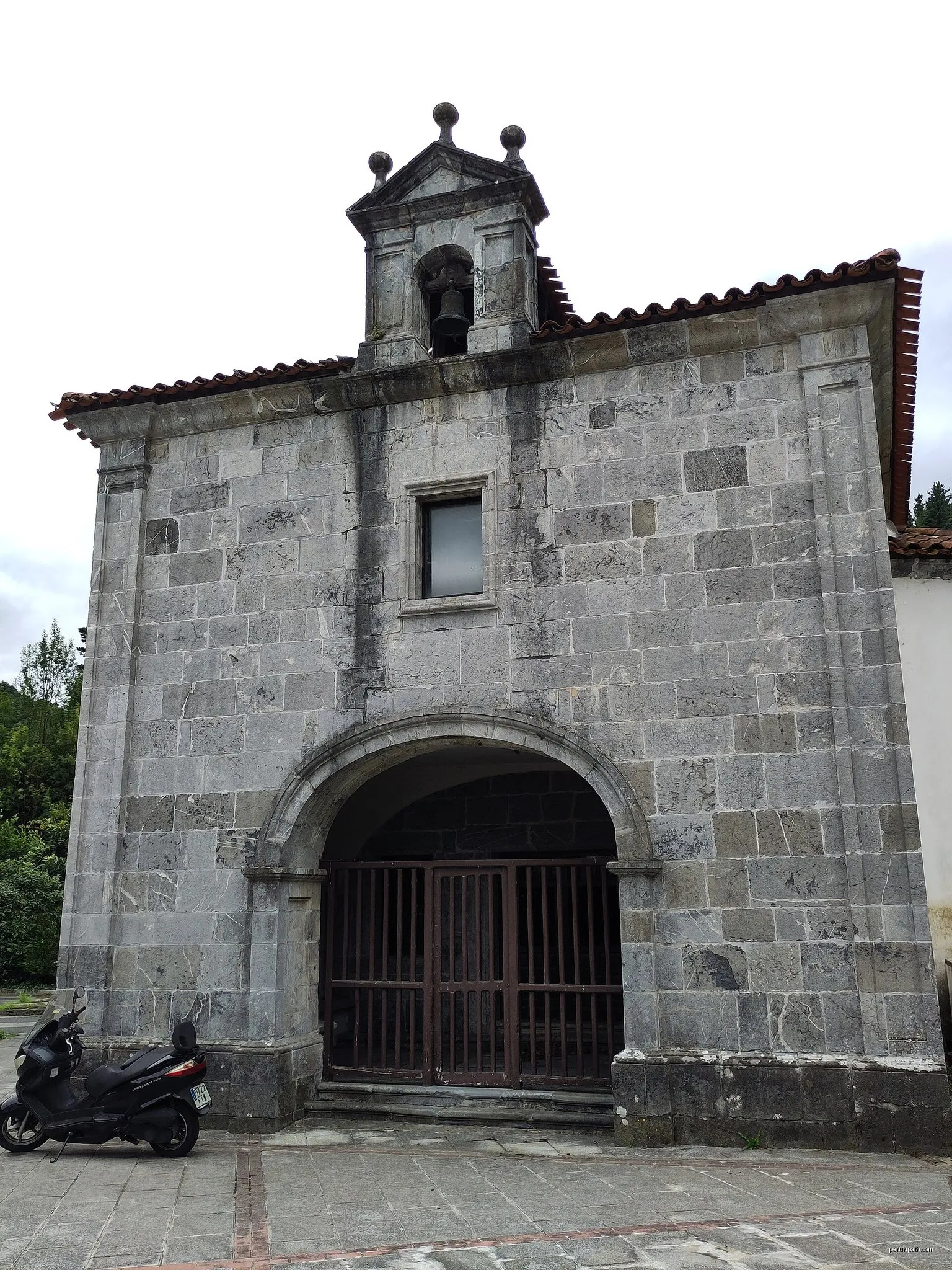 Lizardiko bira