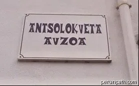 Atxuria