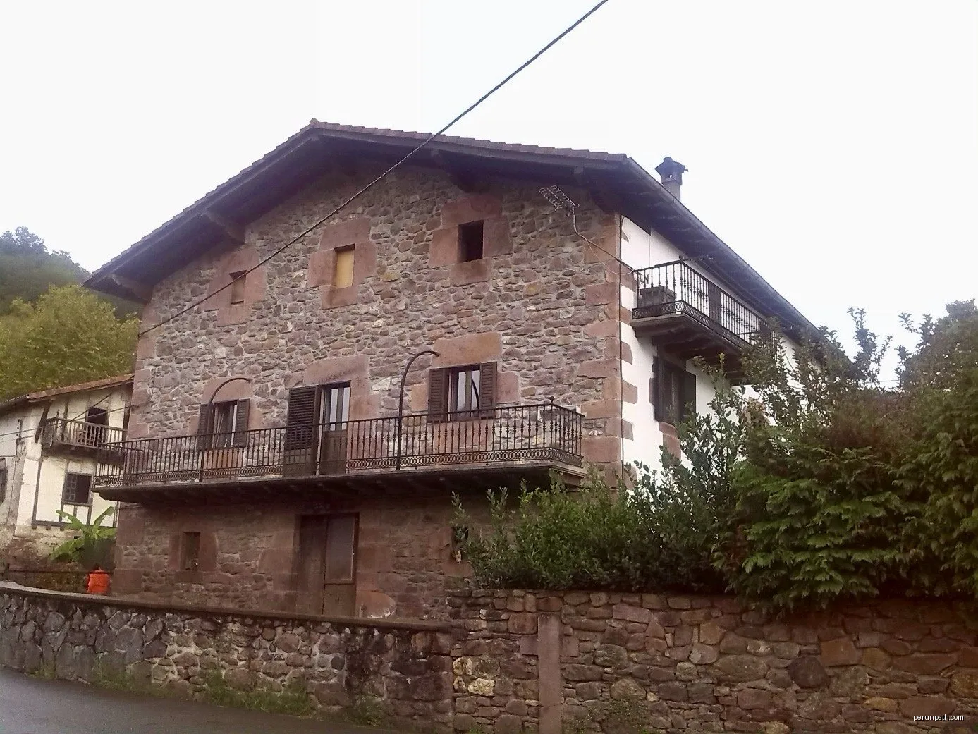 Atxuria