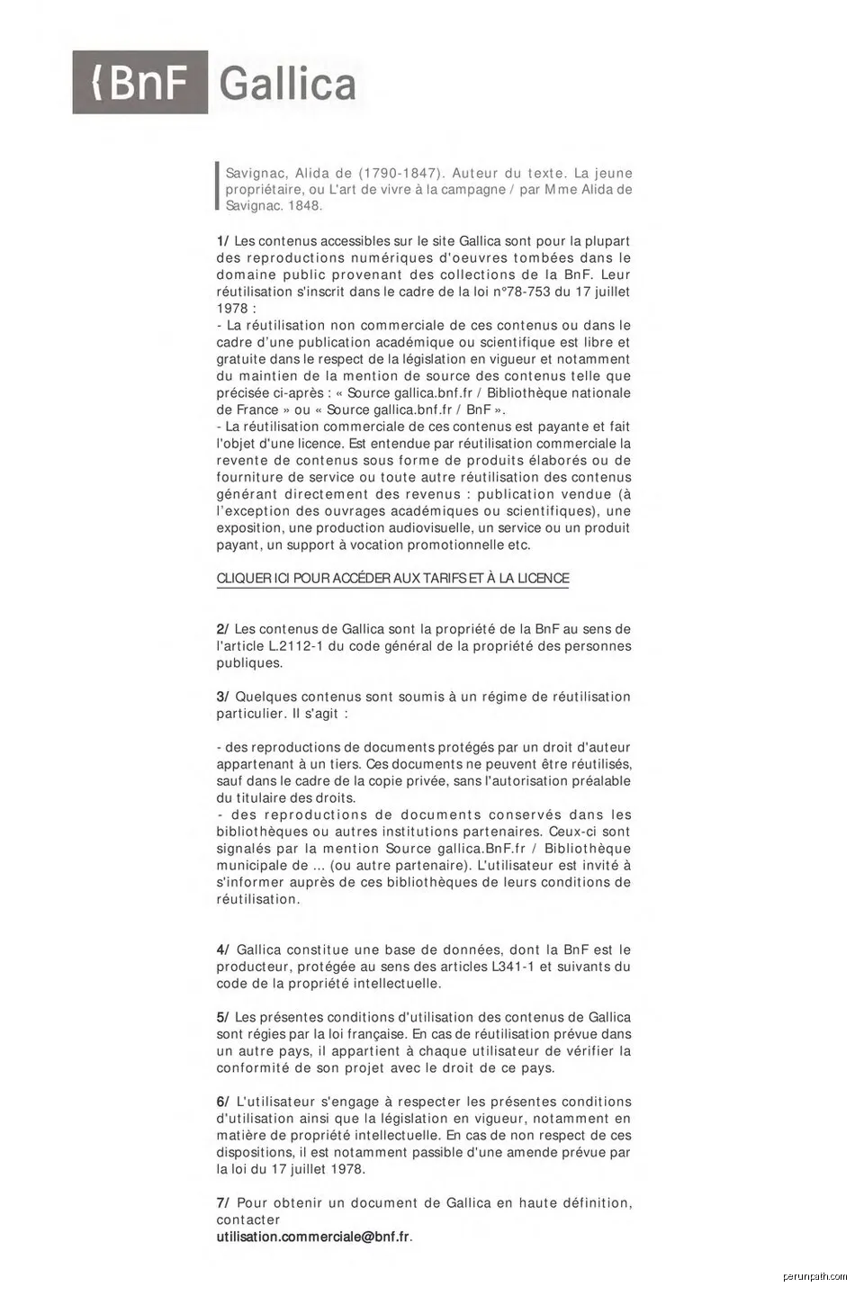 La Vallée du Lot à vélo