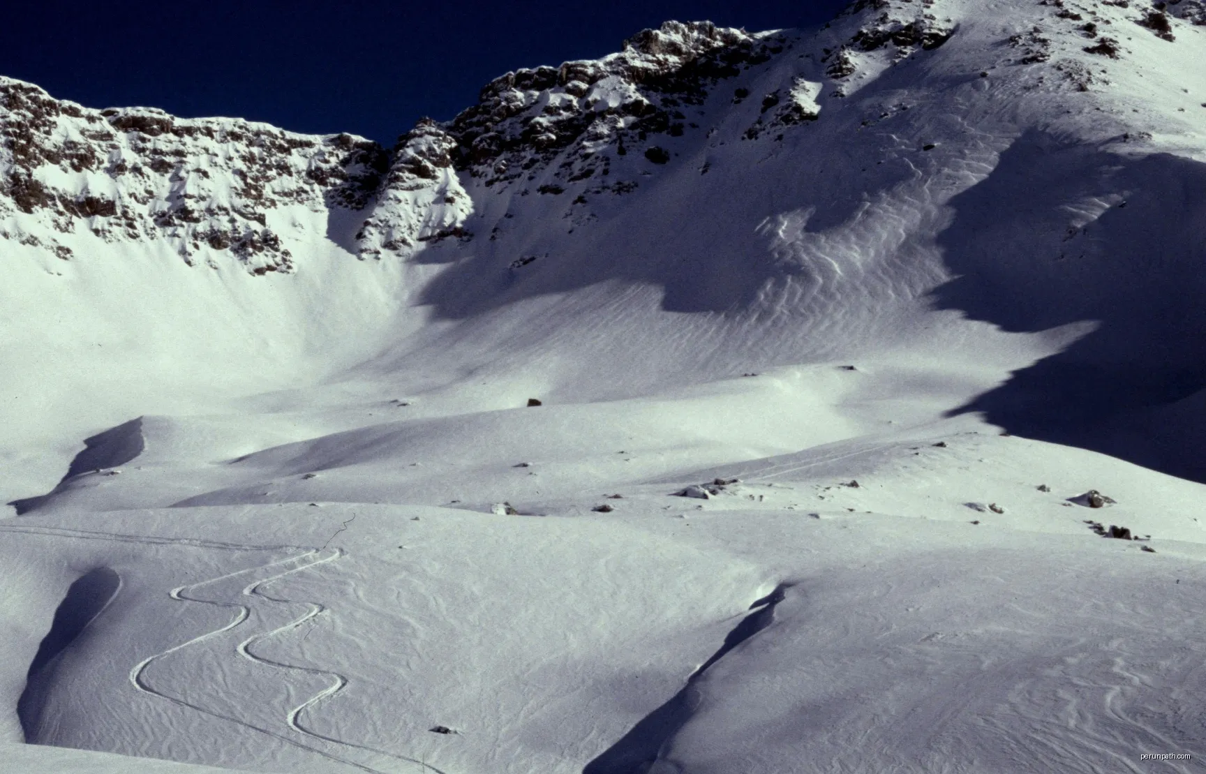 VTT/VAE Les Paquiers