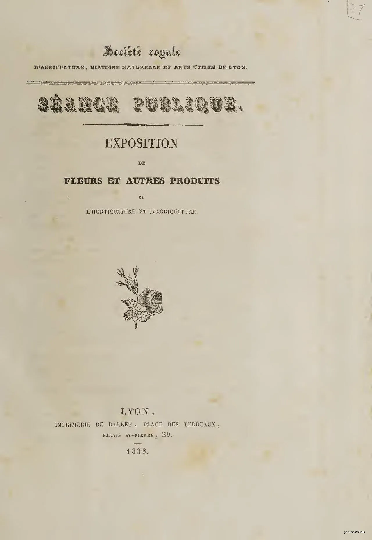 Boucle du Béluze