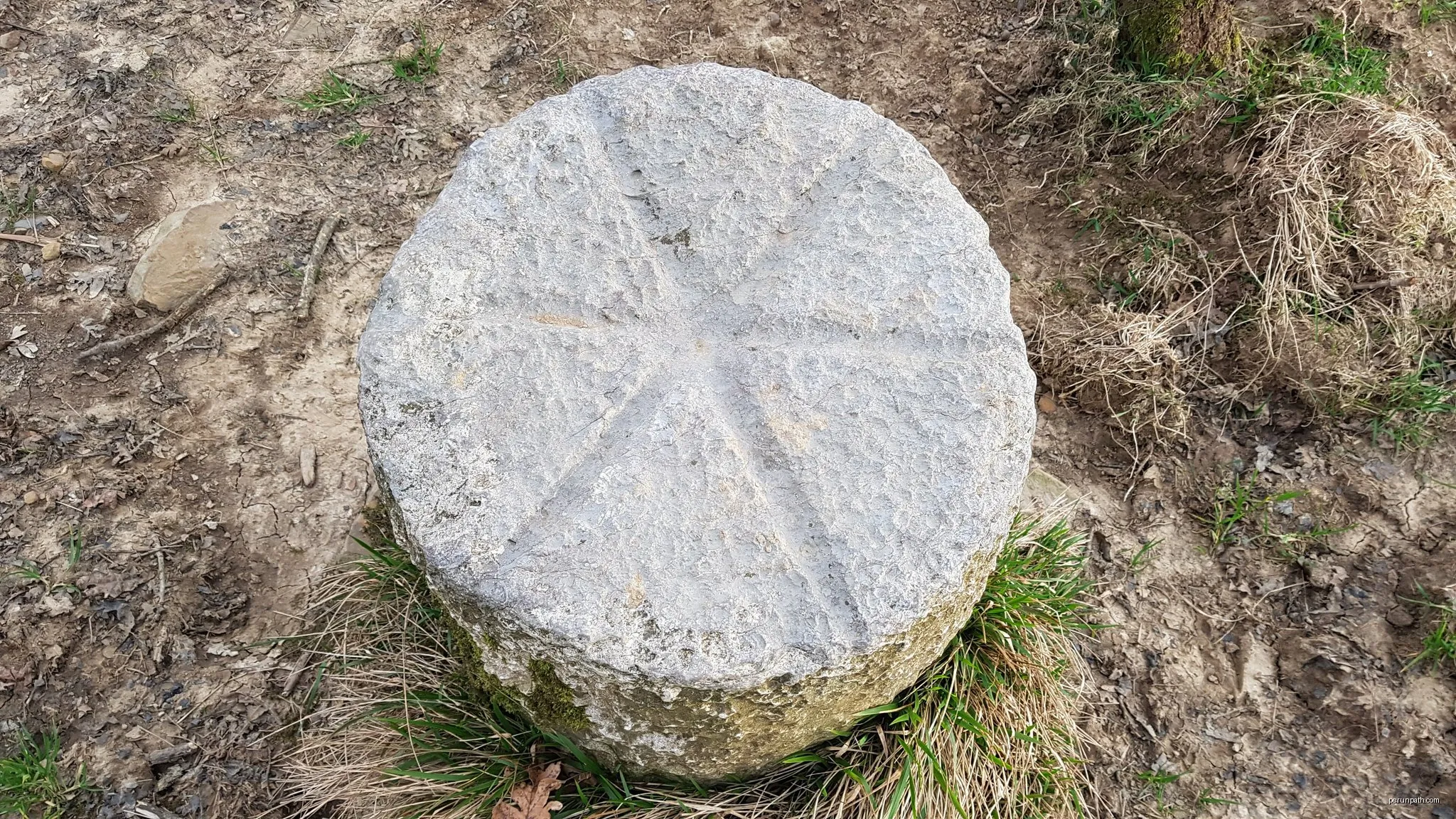 Atxulondoko burdinola