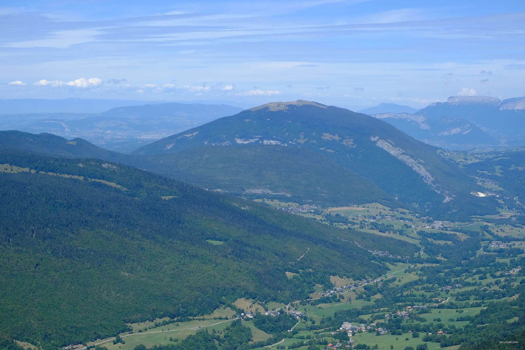 Les fées