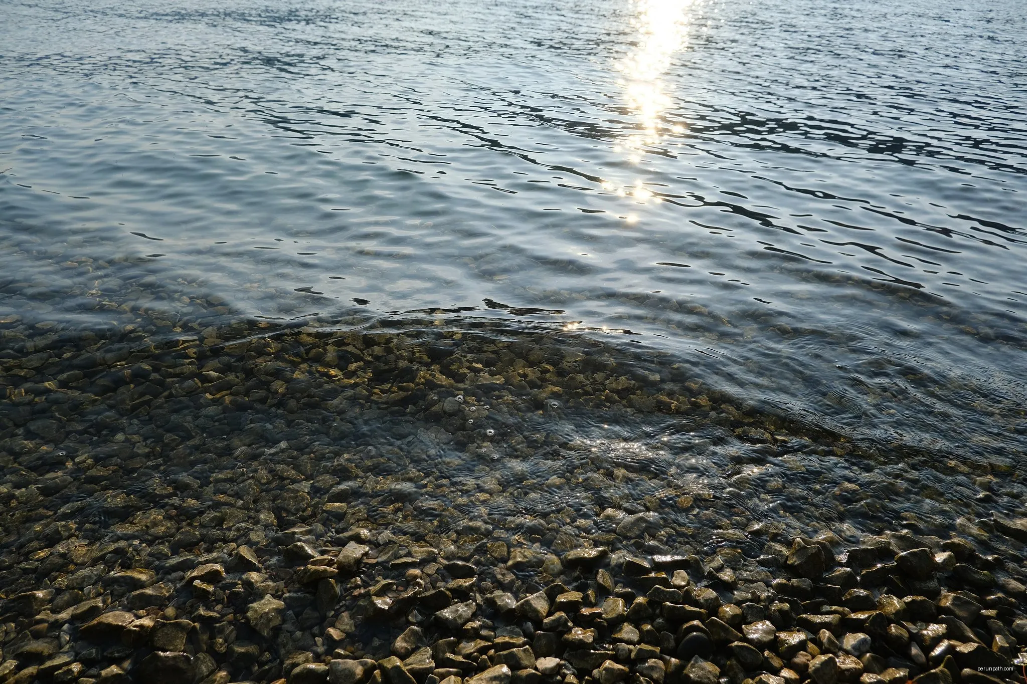 Voie Sarde