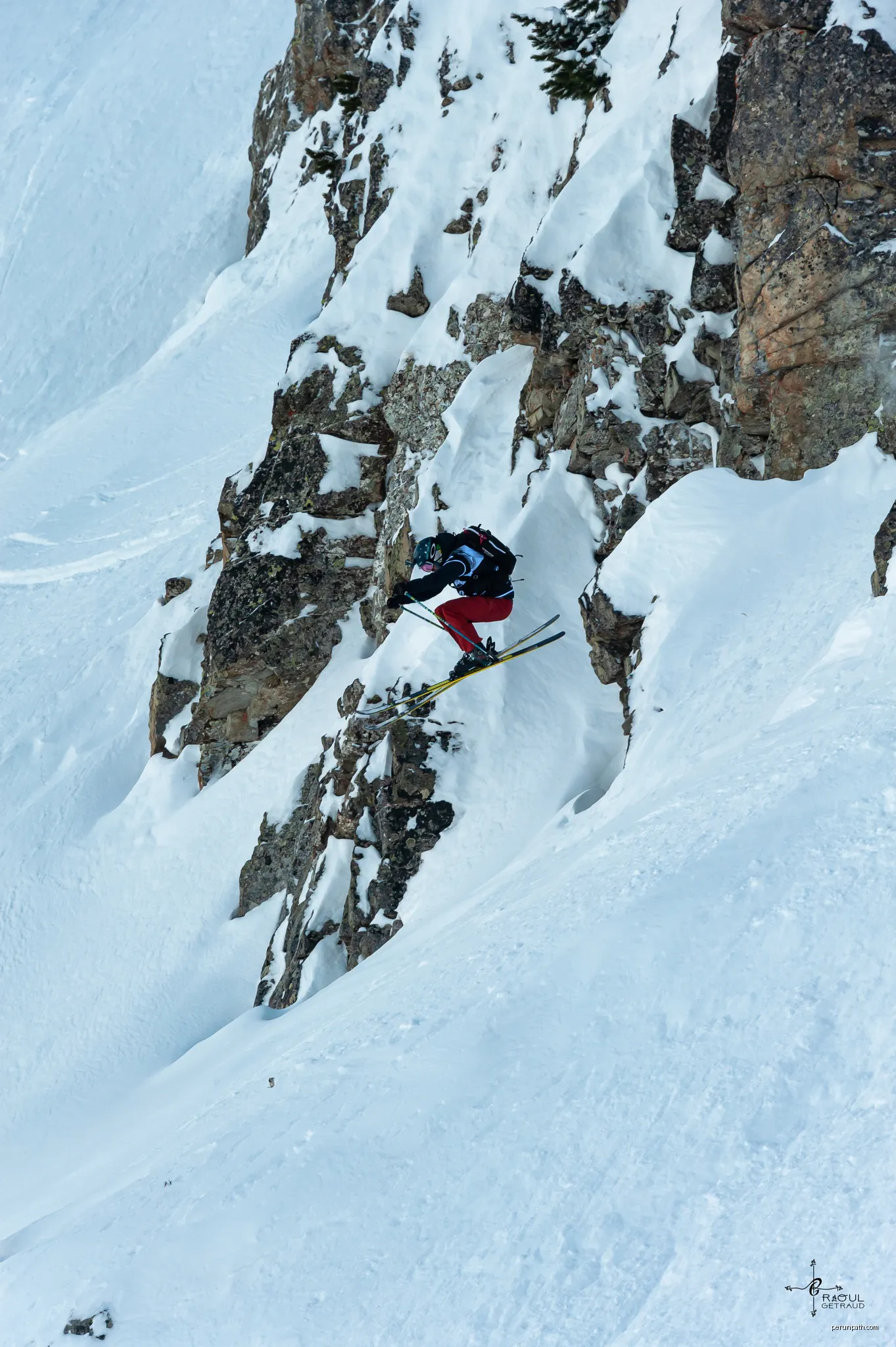 Freeride