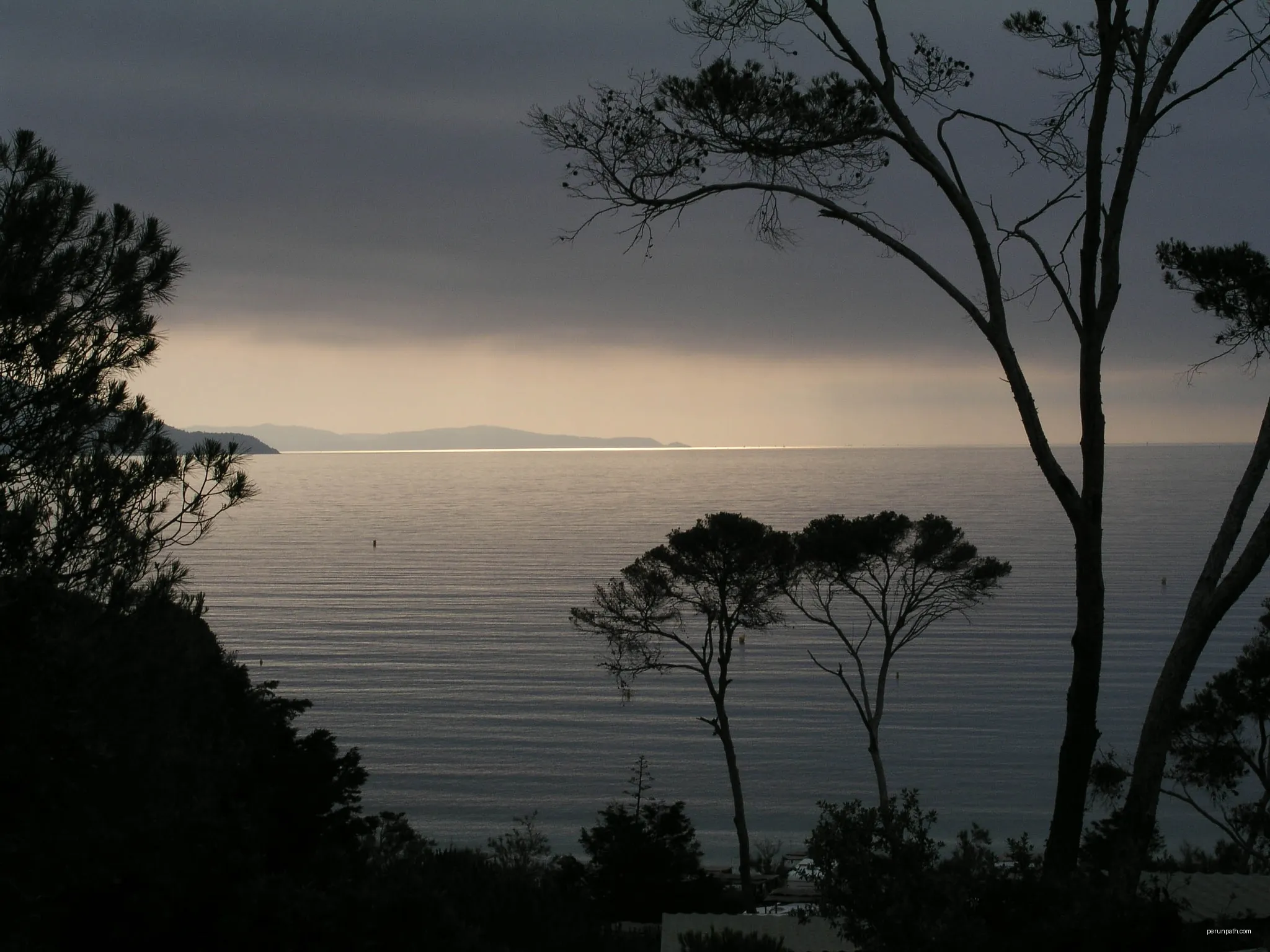 Le Lavandou | Autor: Jan Remund | Licencja: CC BY 2.0 | Źródło: Wikimedia Commons
