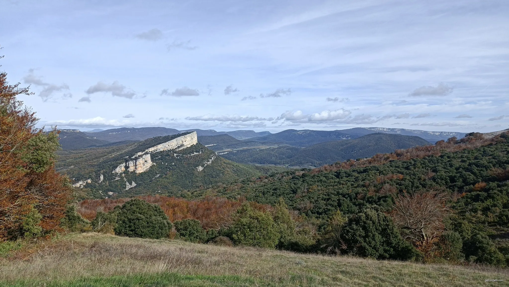 Renabar
