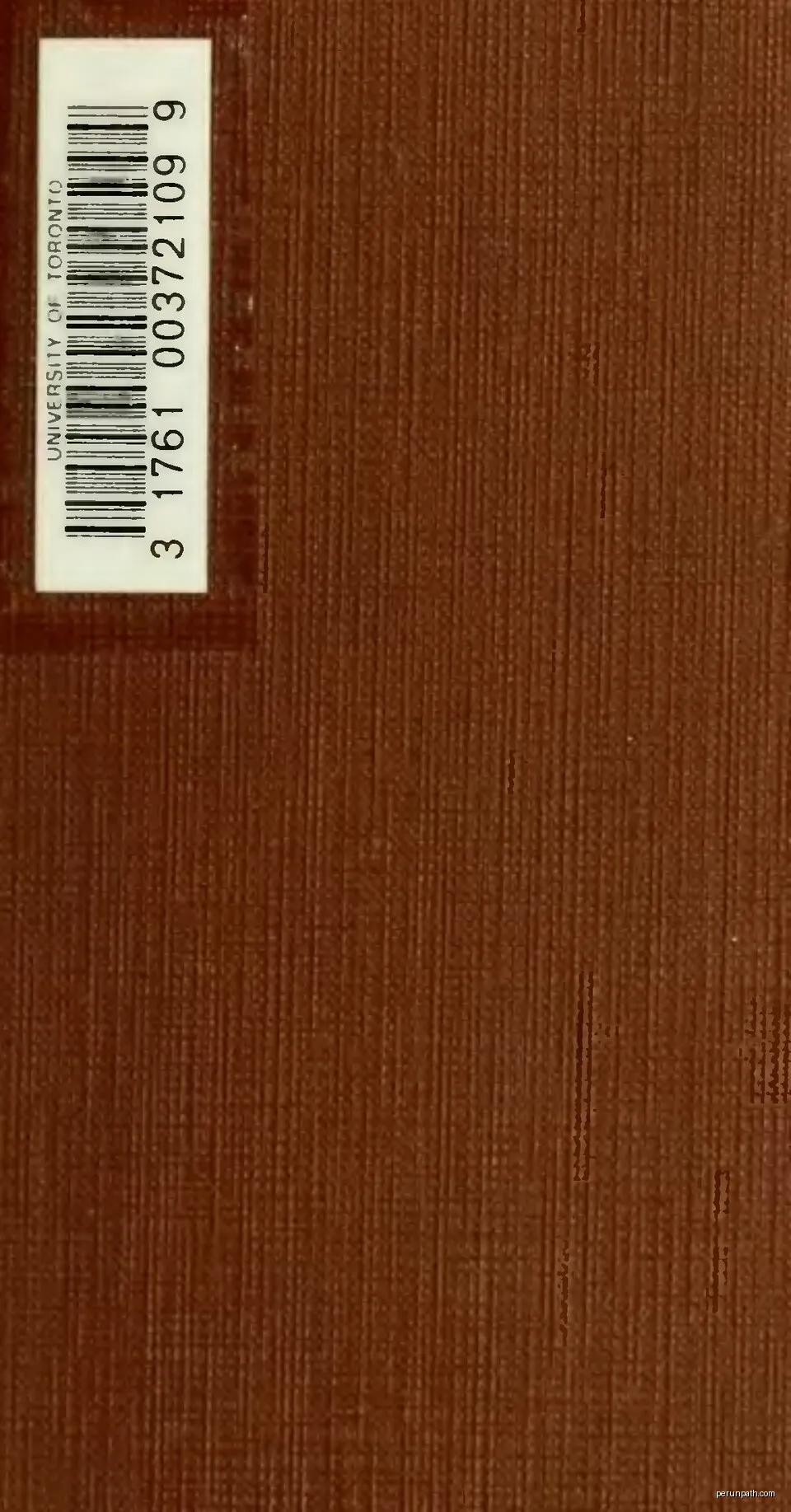 Chardes - Bois de Vogüé