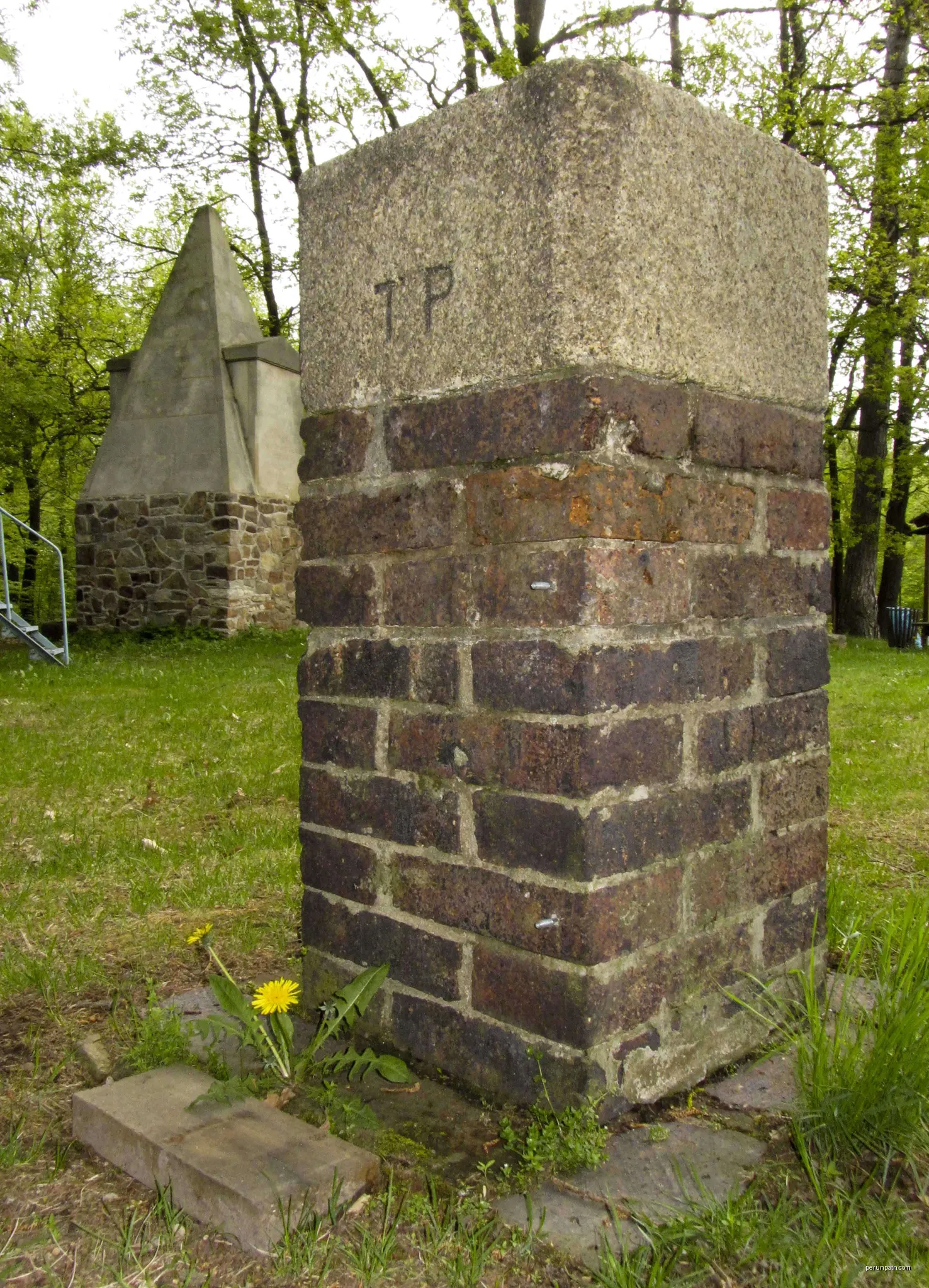 This media shows the protected monument of Saxony with the ID 09304507 KDSa/09304507(other). | Autor: Radler59 | Licencja: CC BY-SA 3.0 | Źródło: Wikimedia Commons