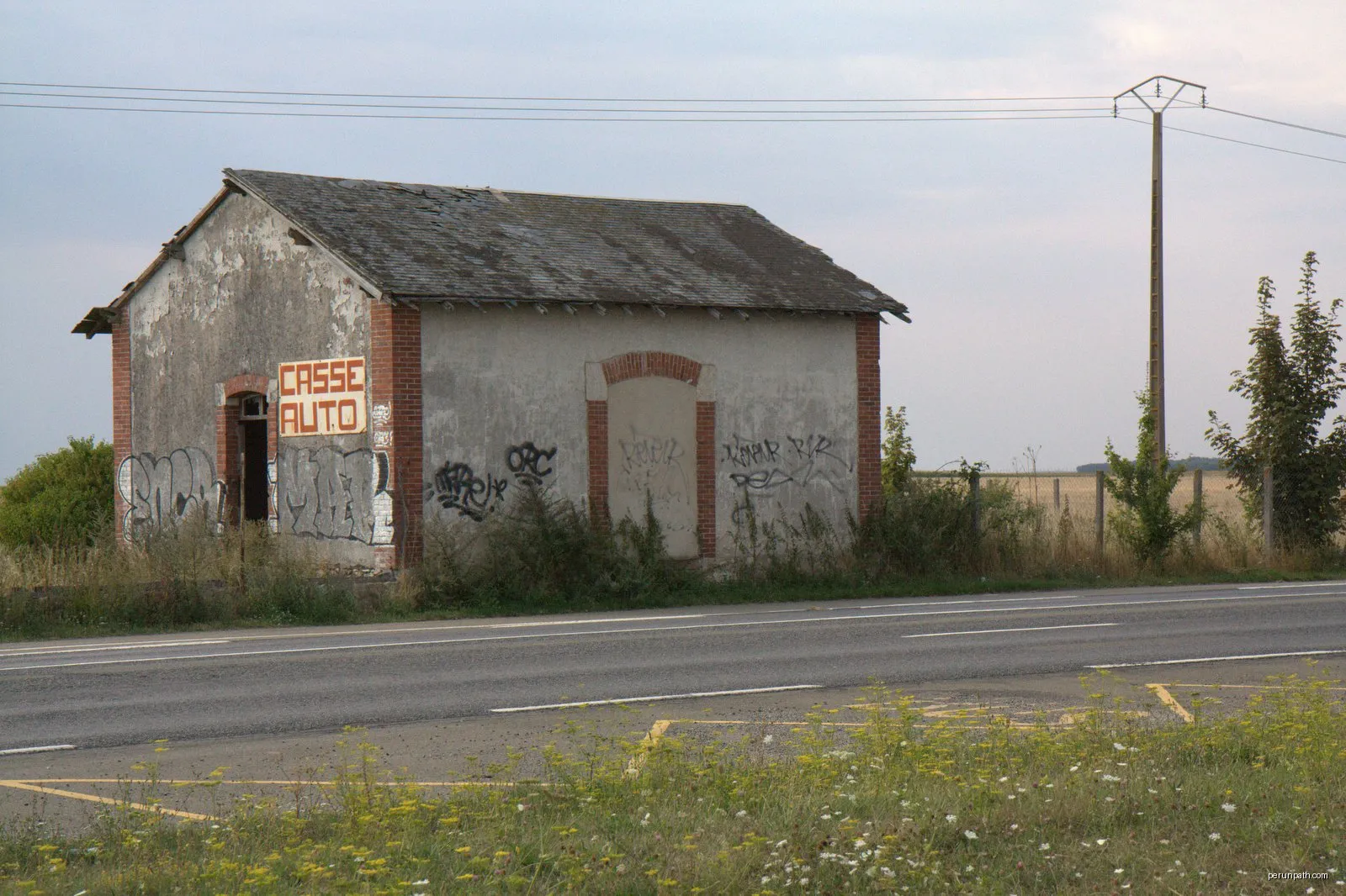 Montboissier