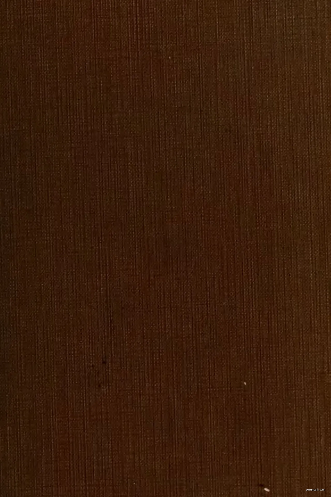 Aux portes de la Nesque