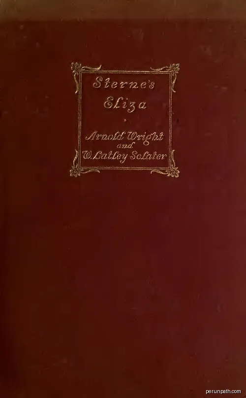 Le Raynal - Les Laurences
