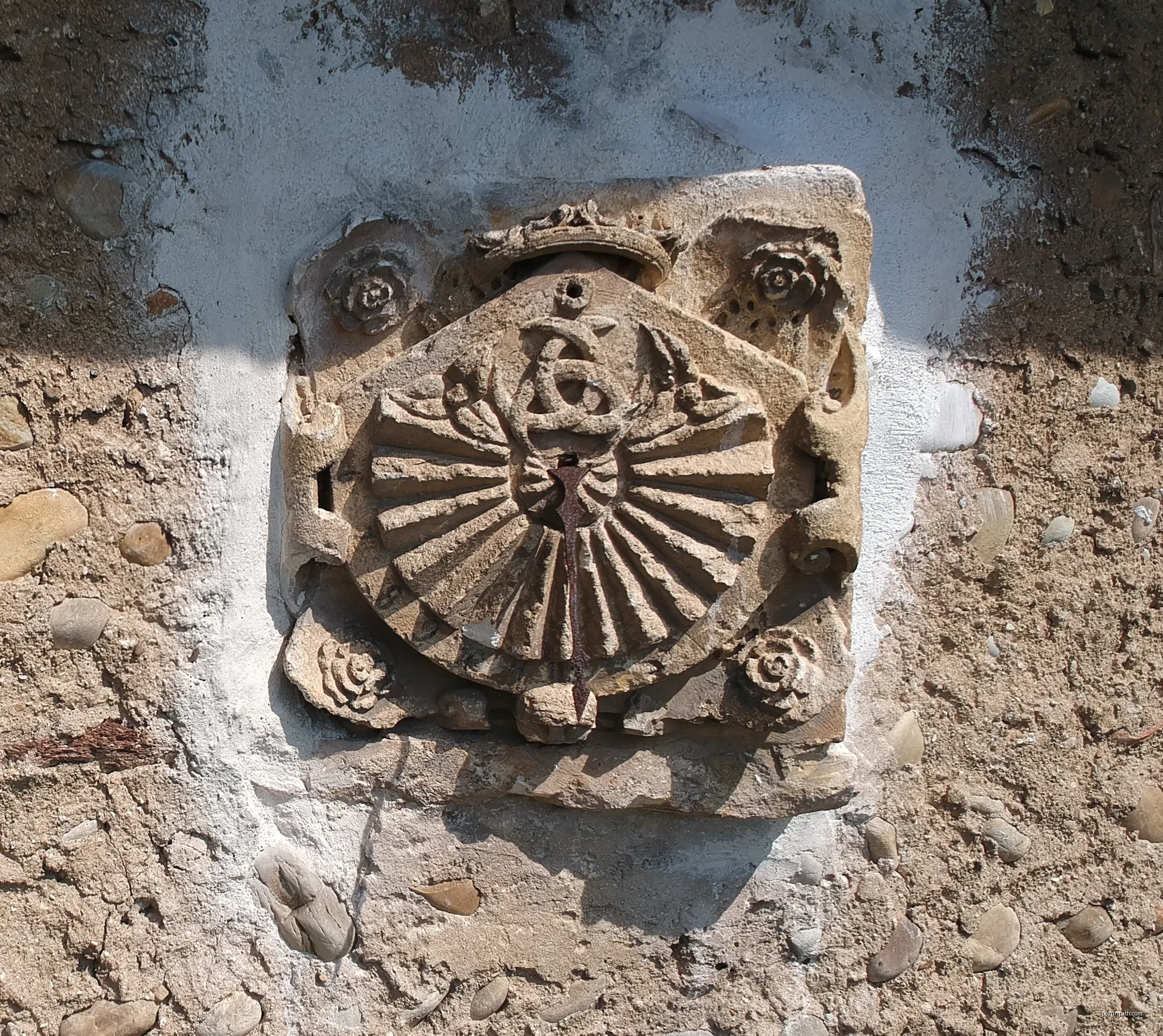 Saint-Maurice