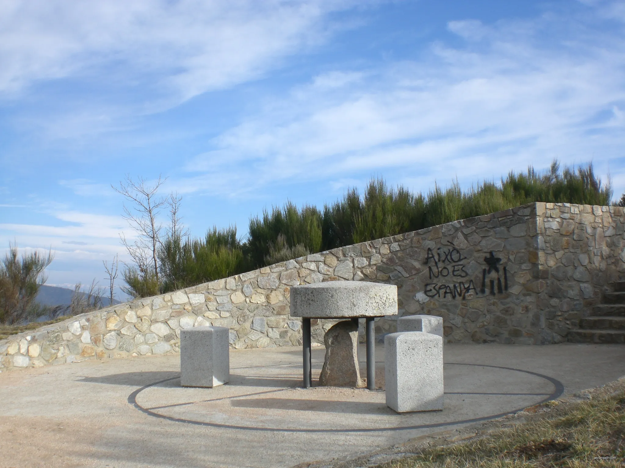 Tourdera